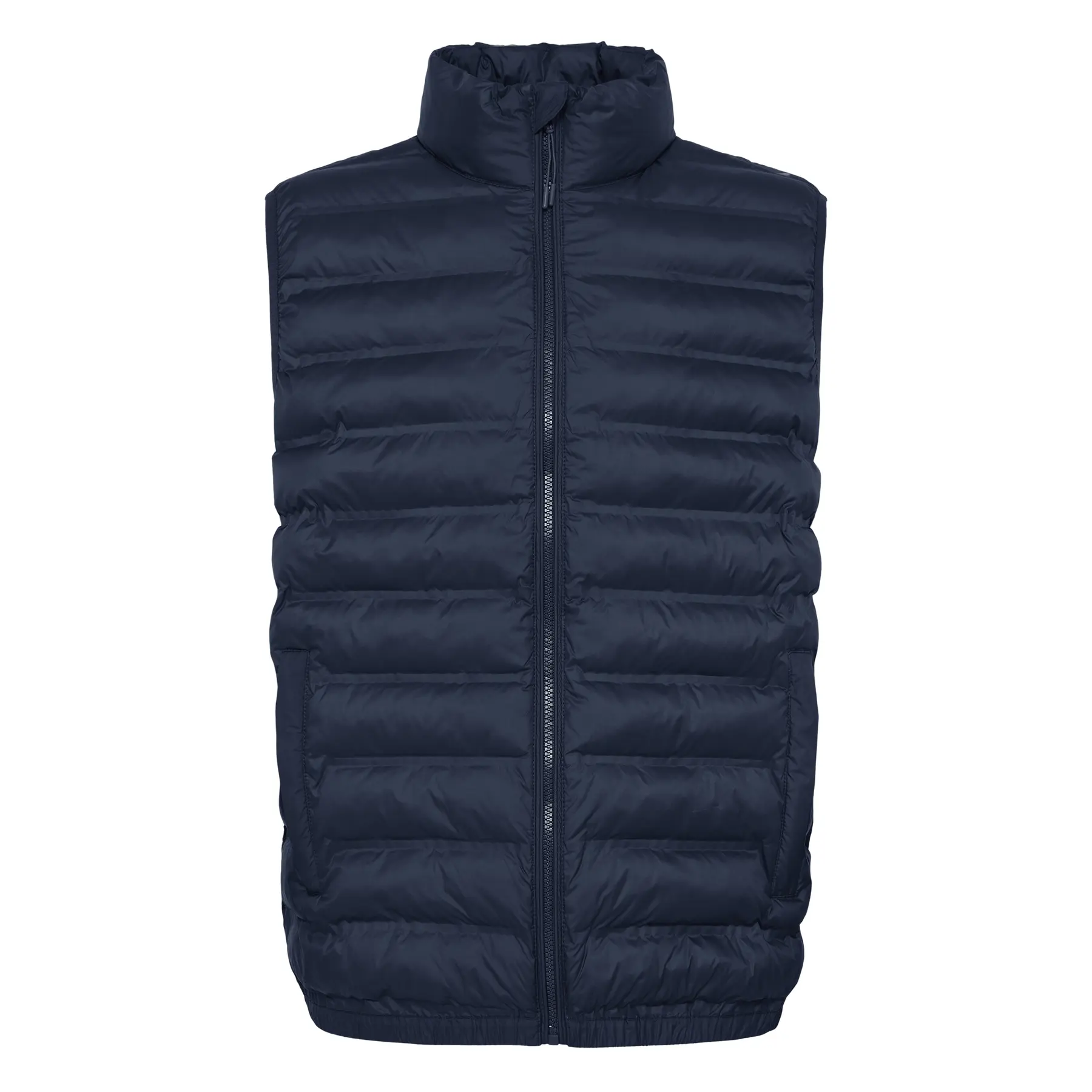 Gilet  FICco Heated