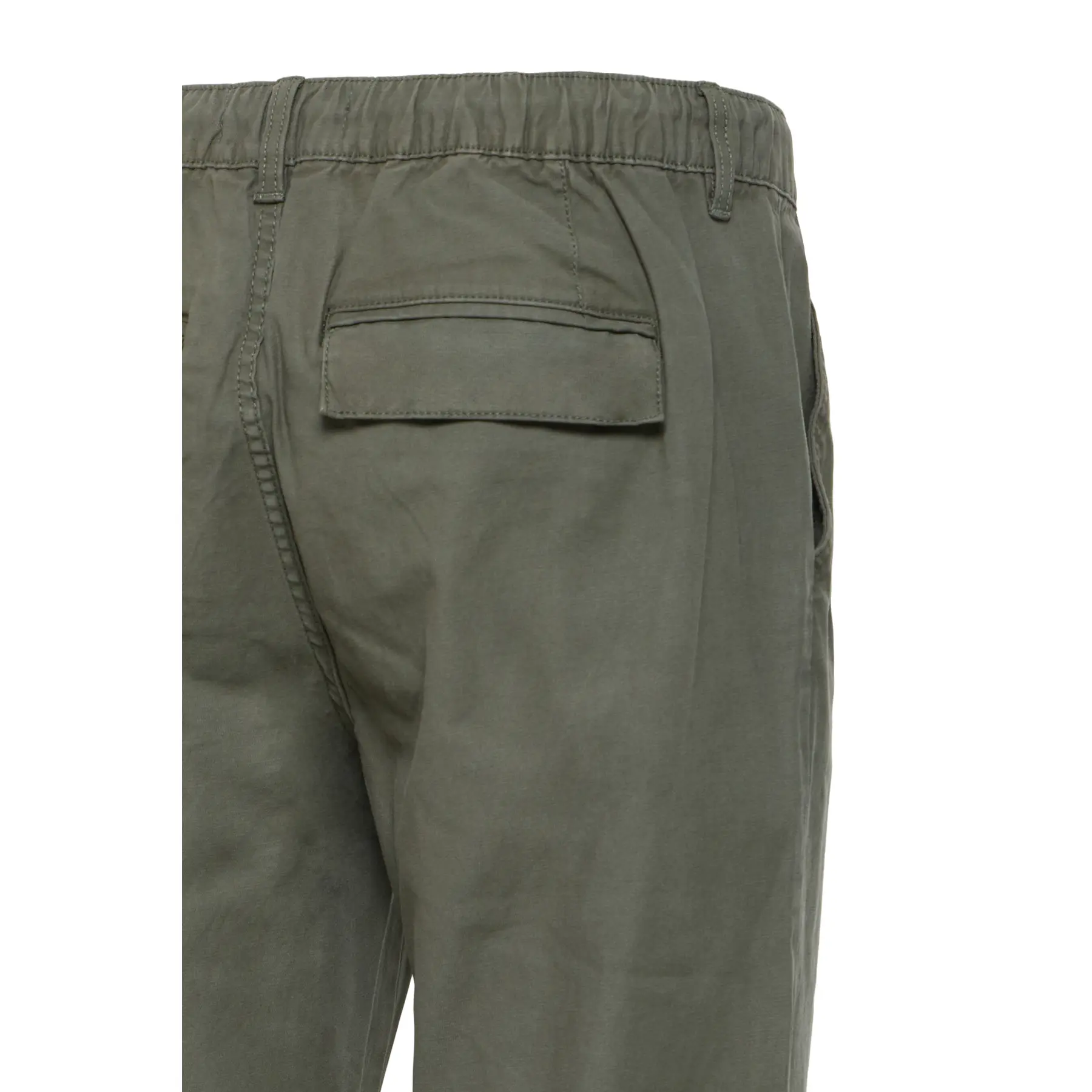 Pantaloni a gamba tesa  Bhmarco Easypull