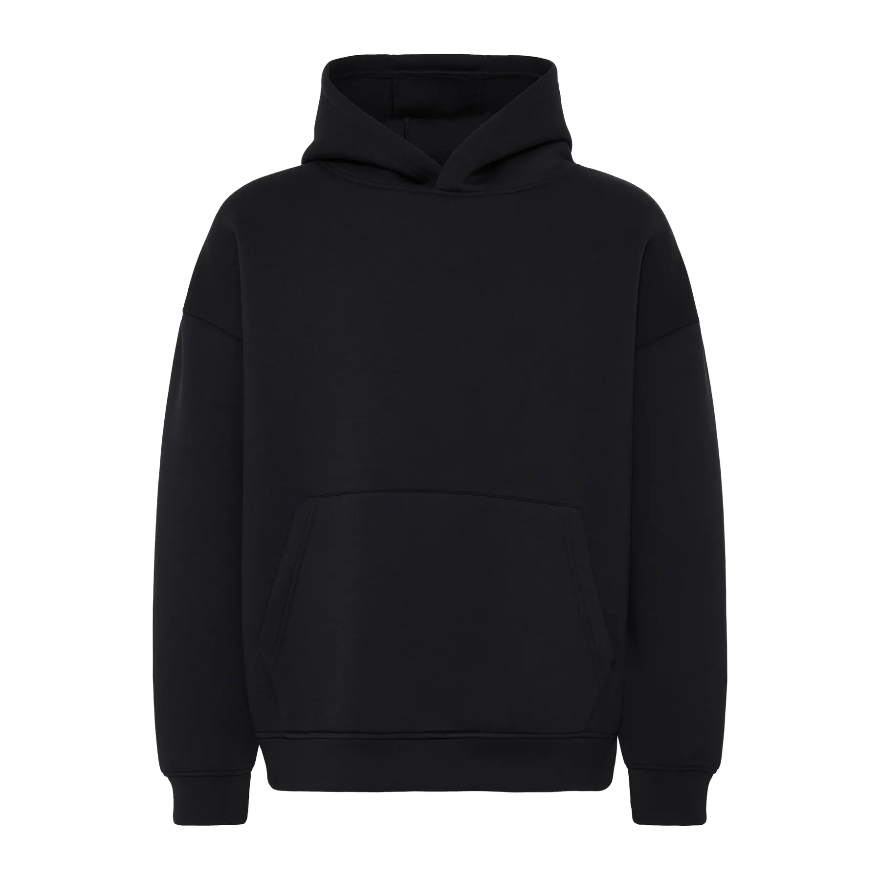 Hoodie Blend BHKEIRAN