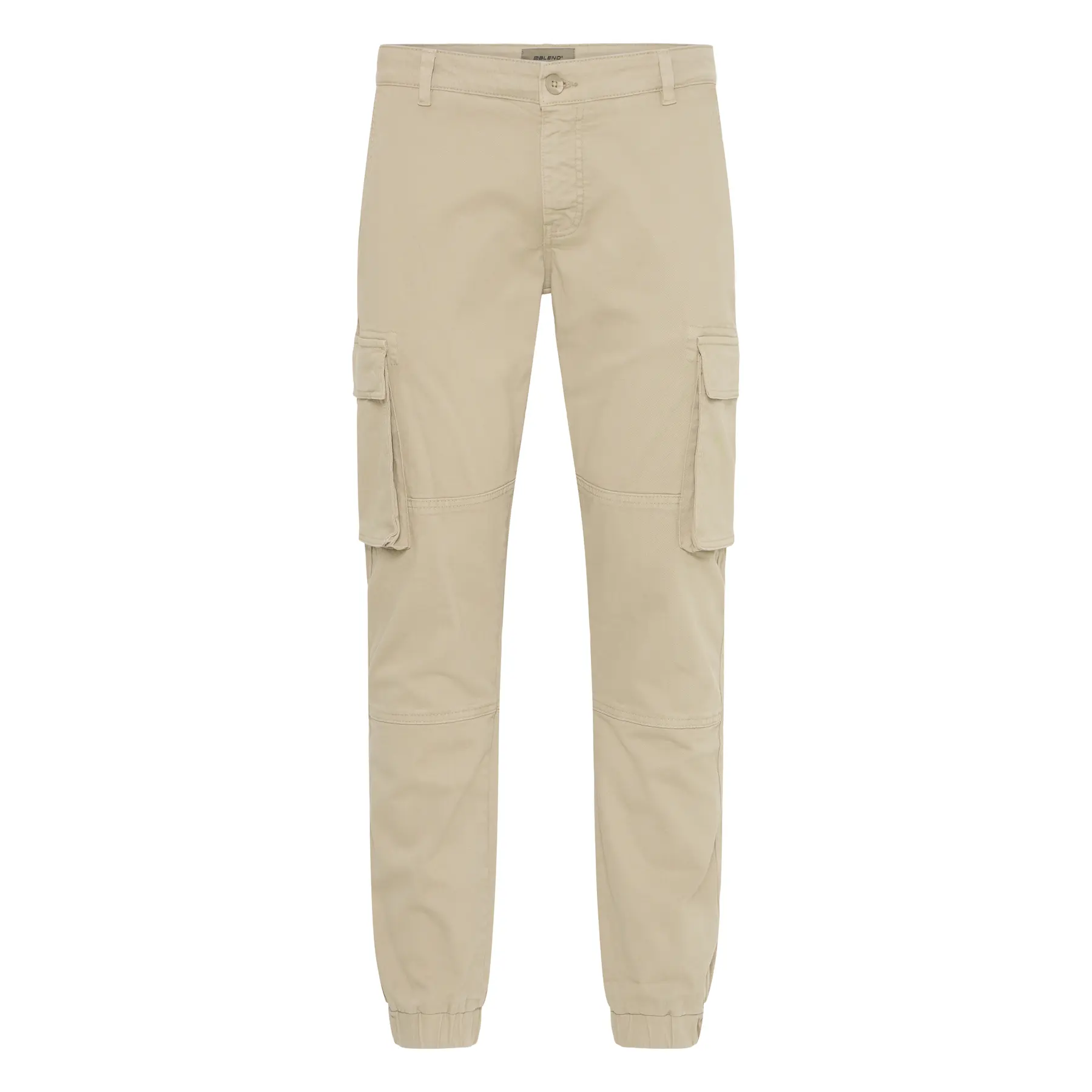 Cargo-Hose Blend Nomaz