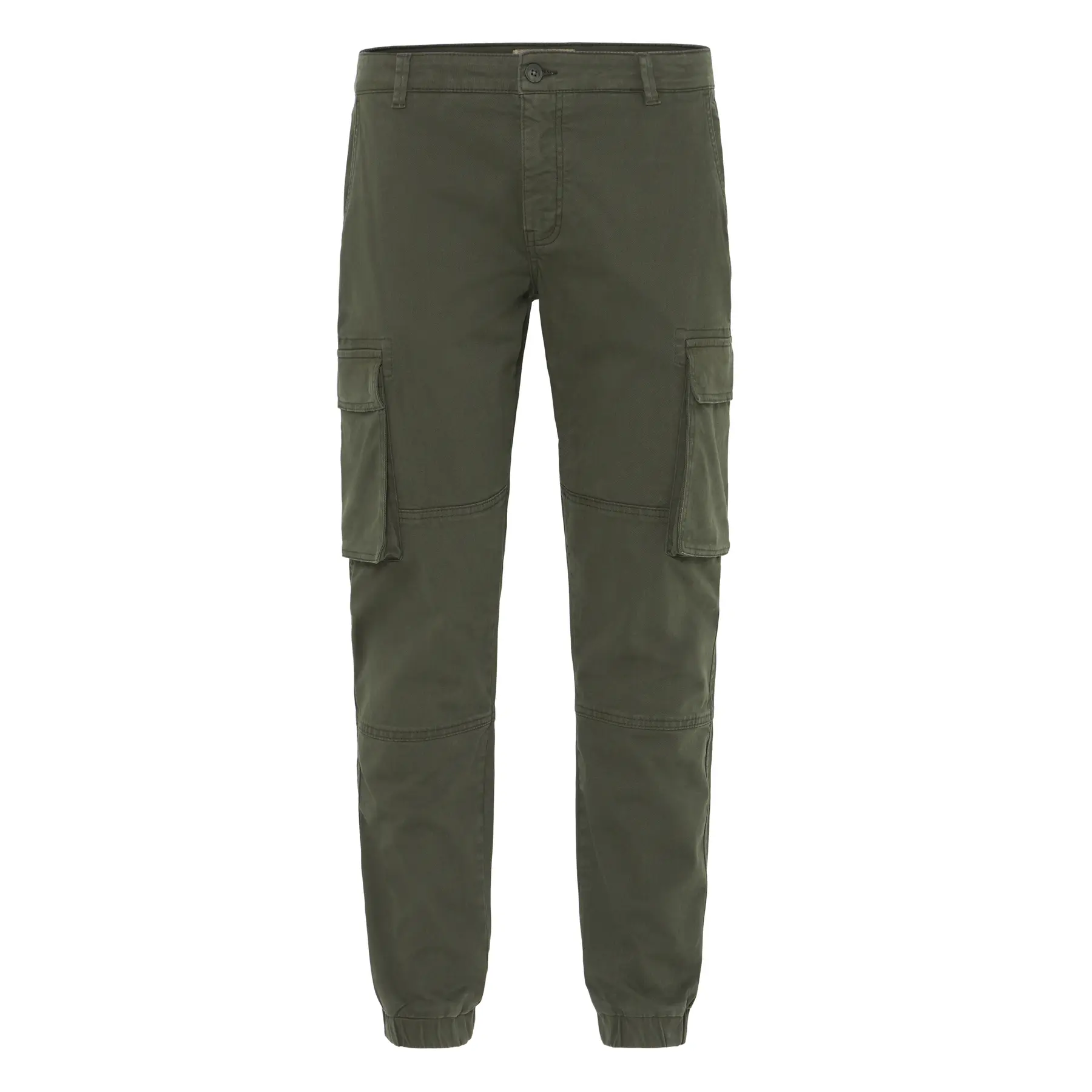 Cargo-Hose Blend Nomaz