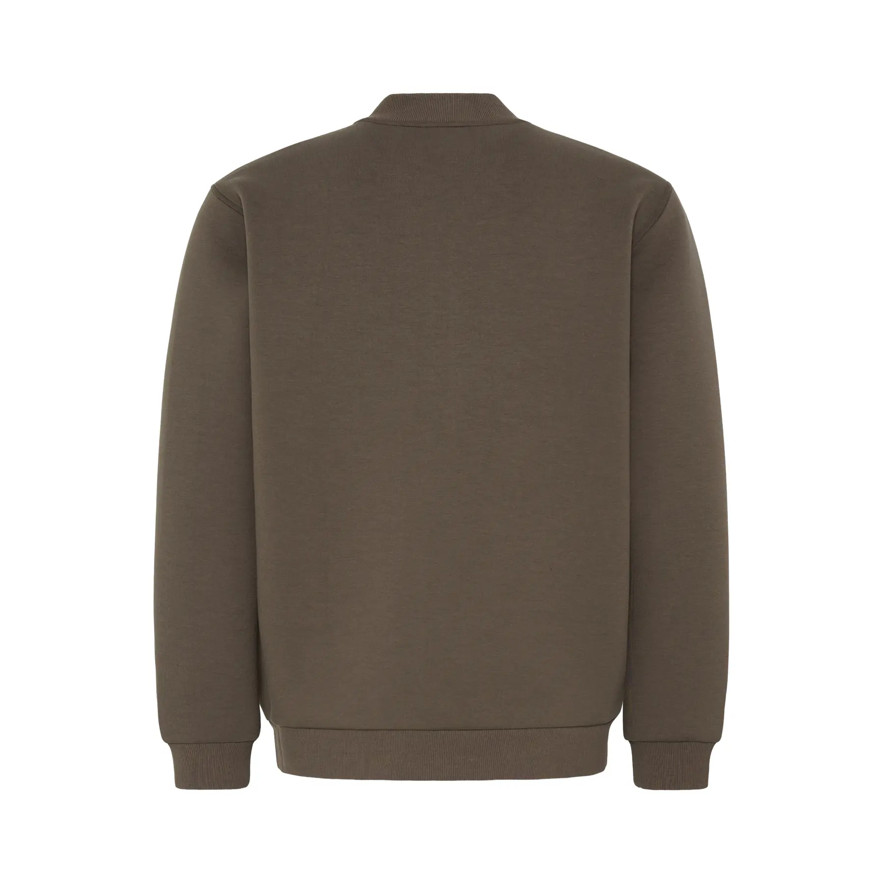 Jacke Blend Bhkeiran