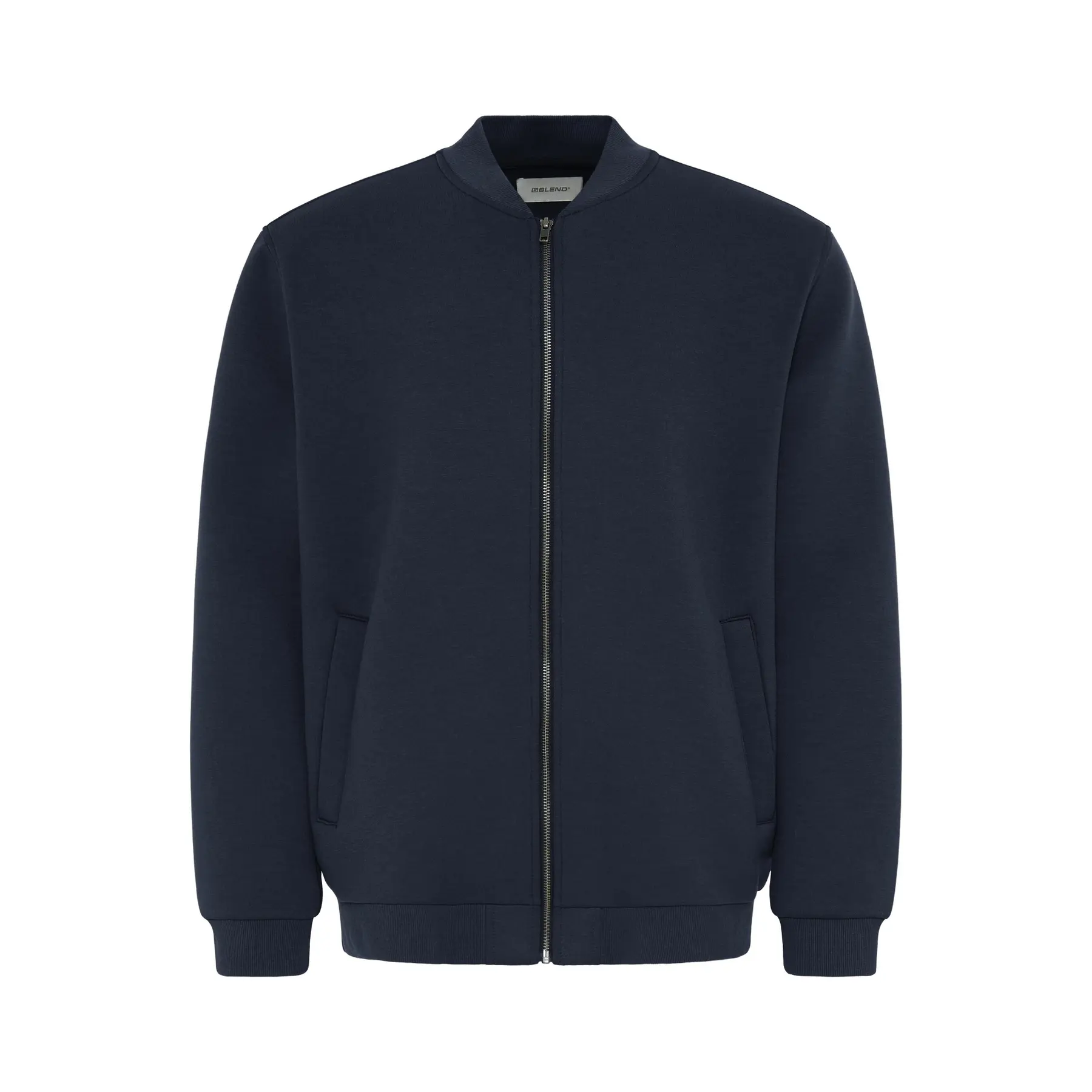 Jacke Blend Bhkeiran
