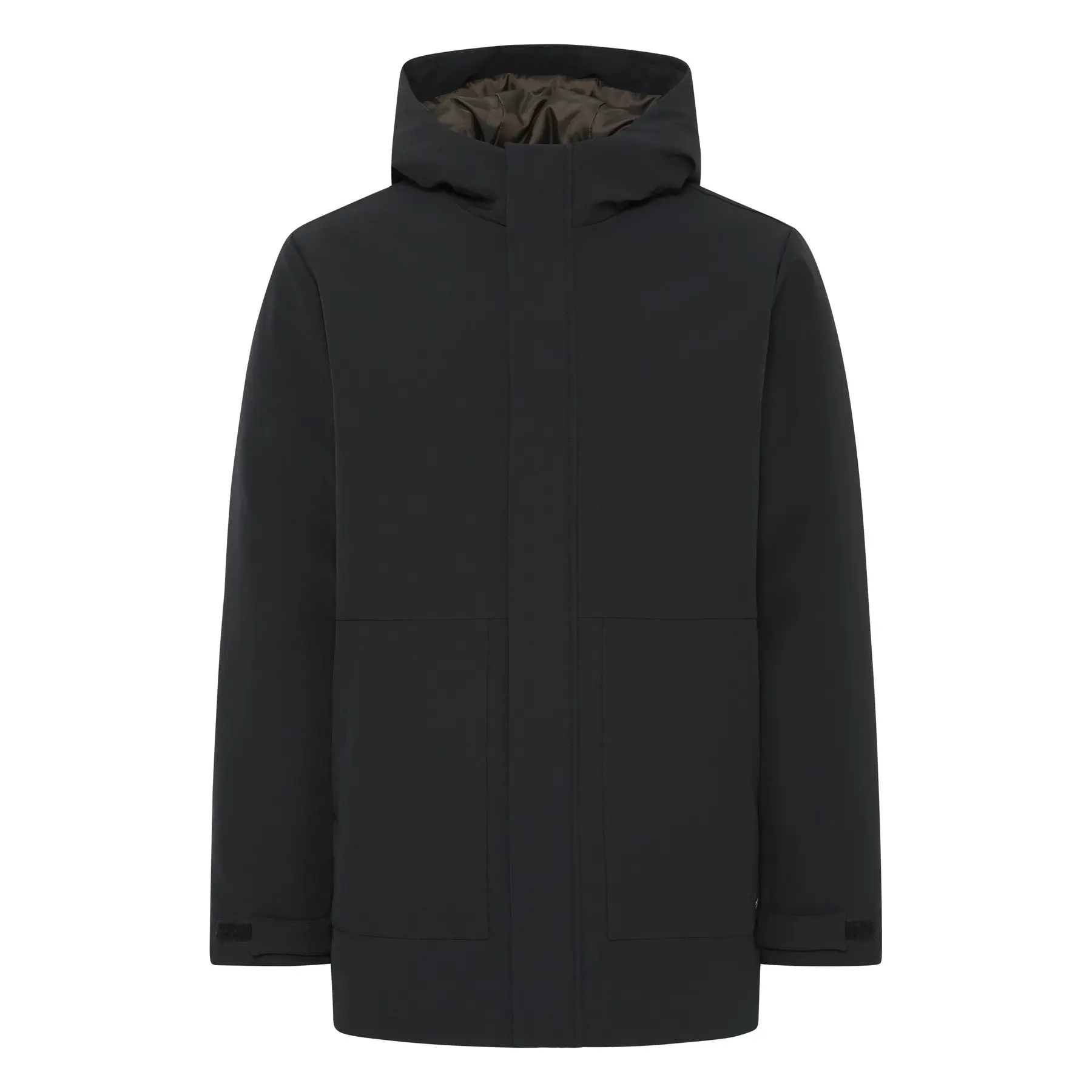 Kapuzenshirt Blend Bhfaram