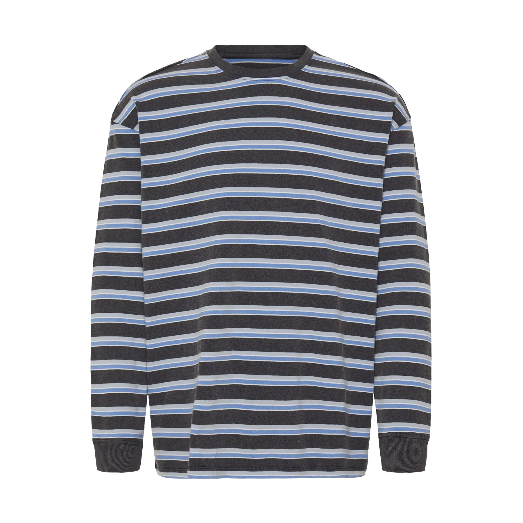 Sweatshirt  Bhkarsyn