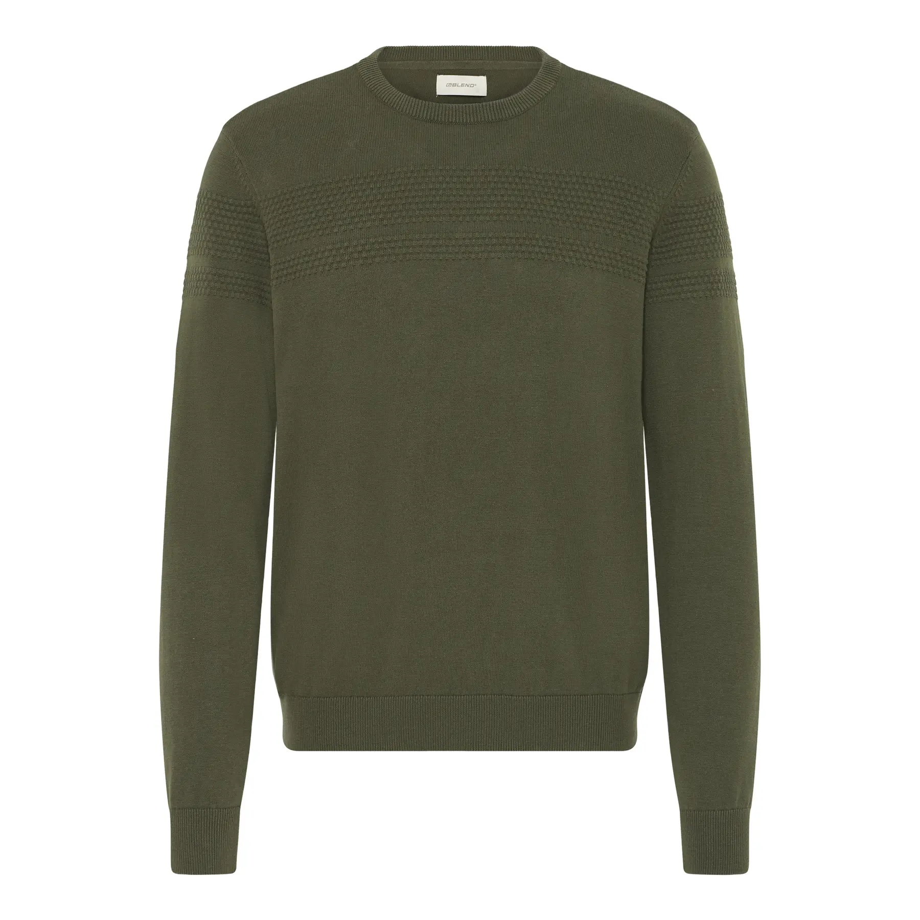 Maglione a girocollo  BHRedhill