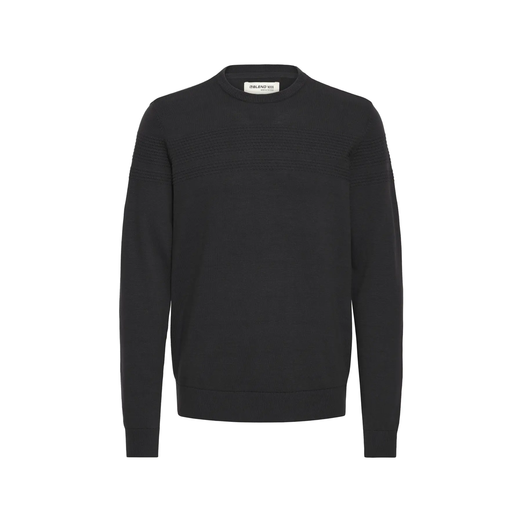 Maglione a girocollo  BHRedhill