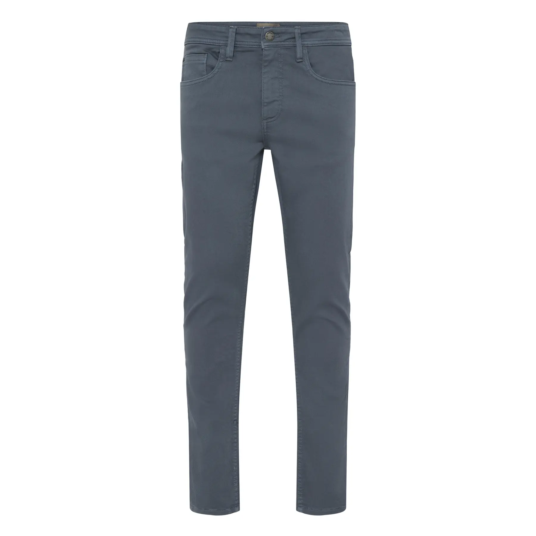 Jeans slim regolari  Twister