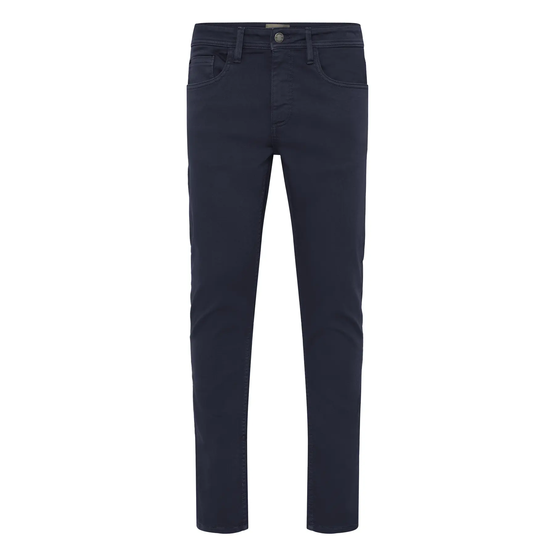 Slim Regular Jeans Blend Twister