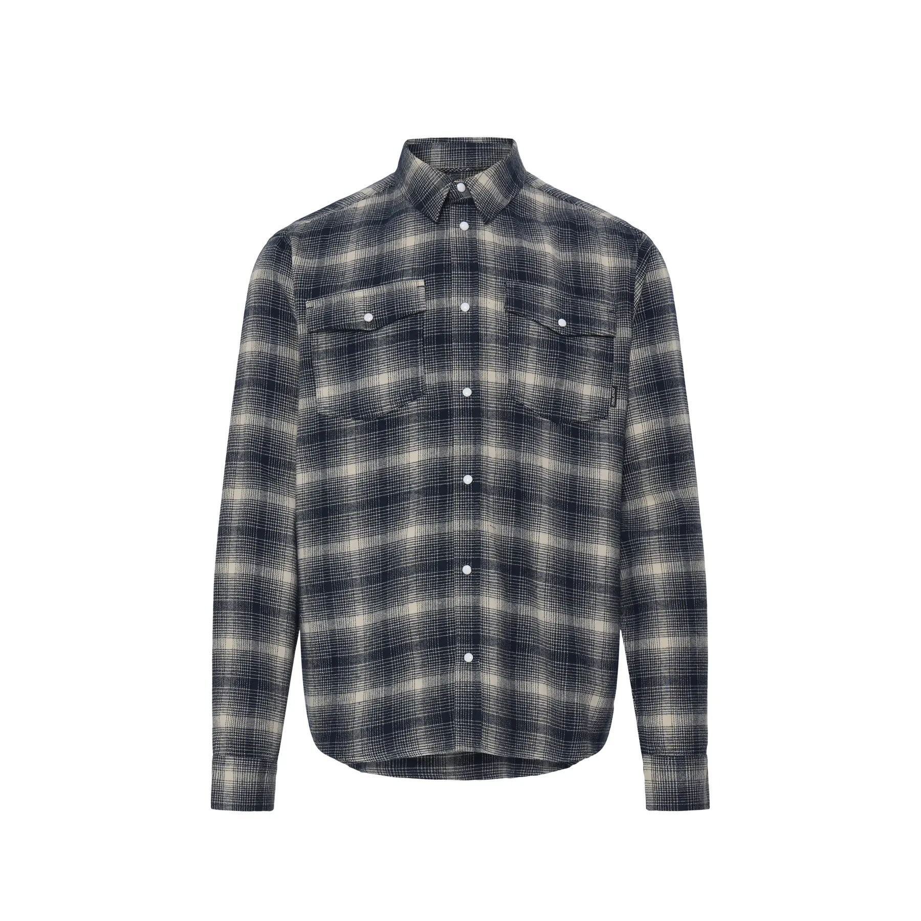 Camicia  Clint