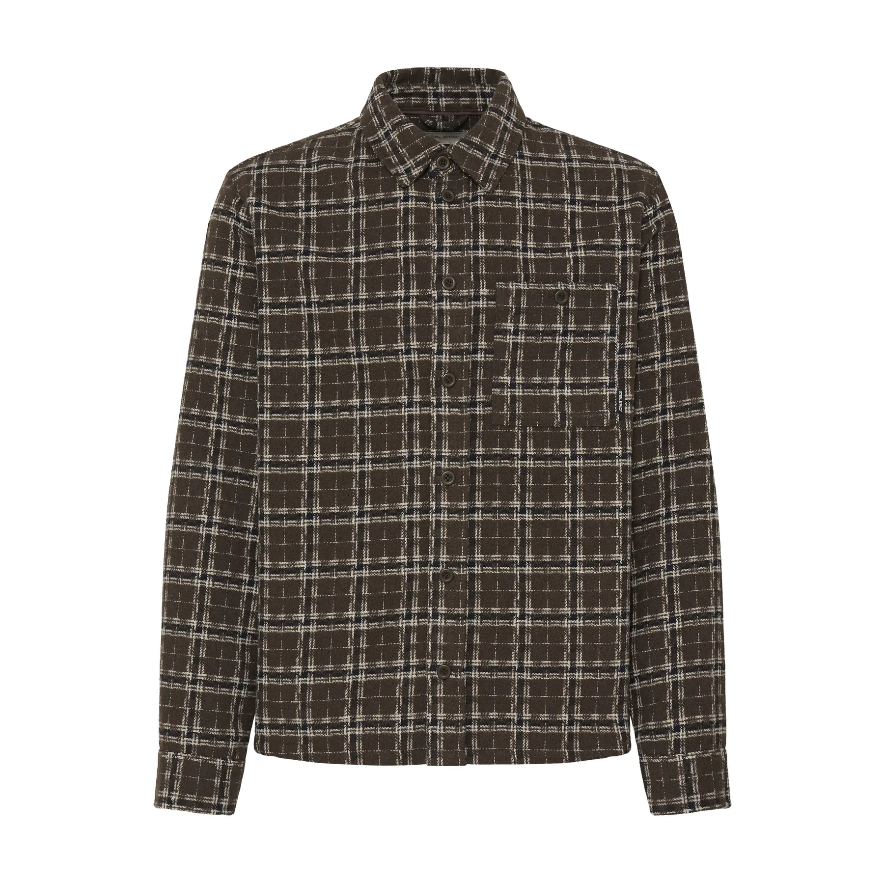 Camicia  Curtis