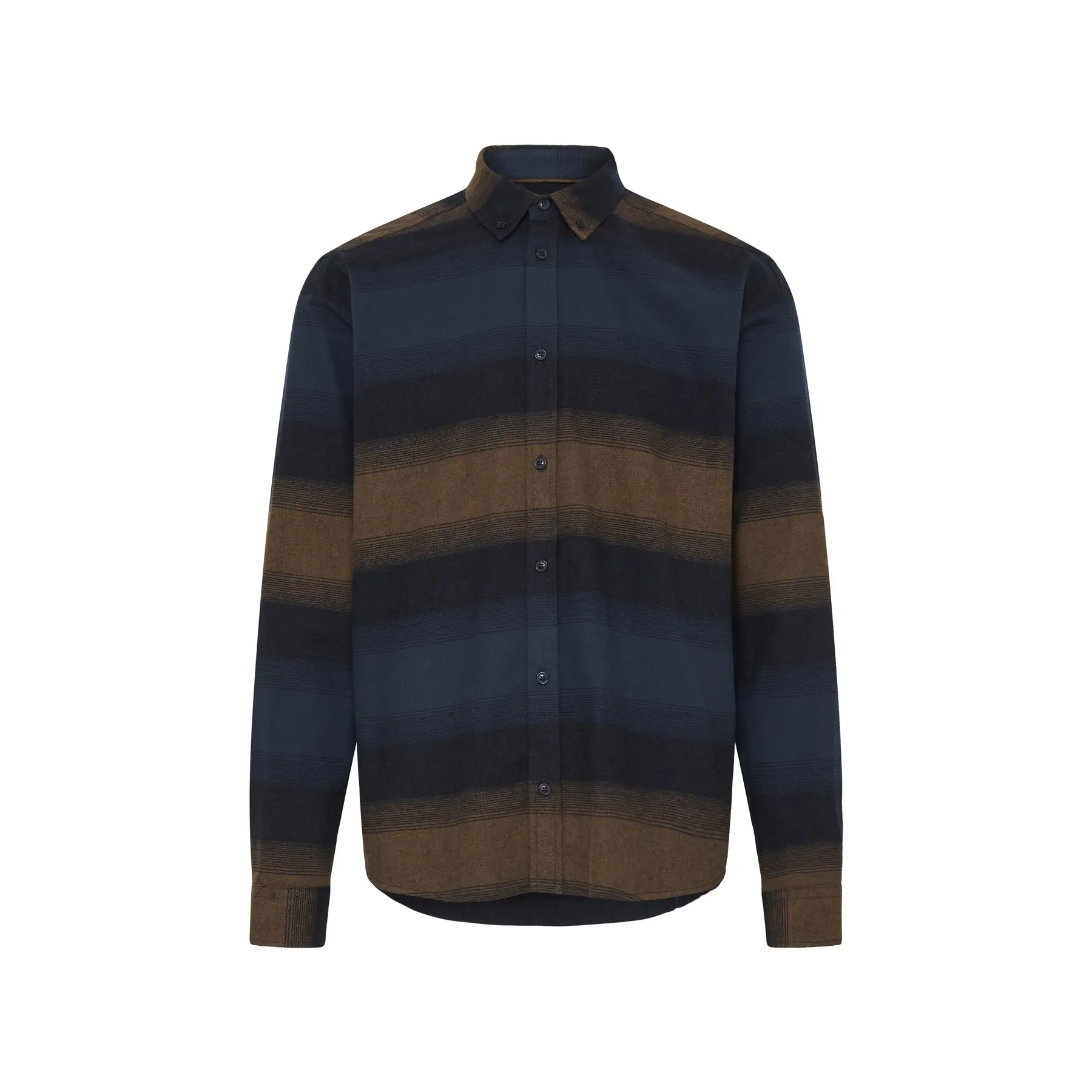 Camicia  Cyril