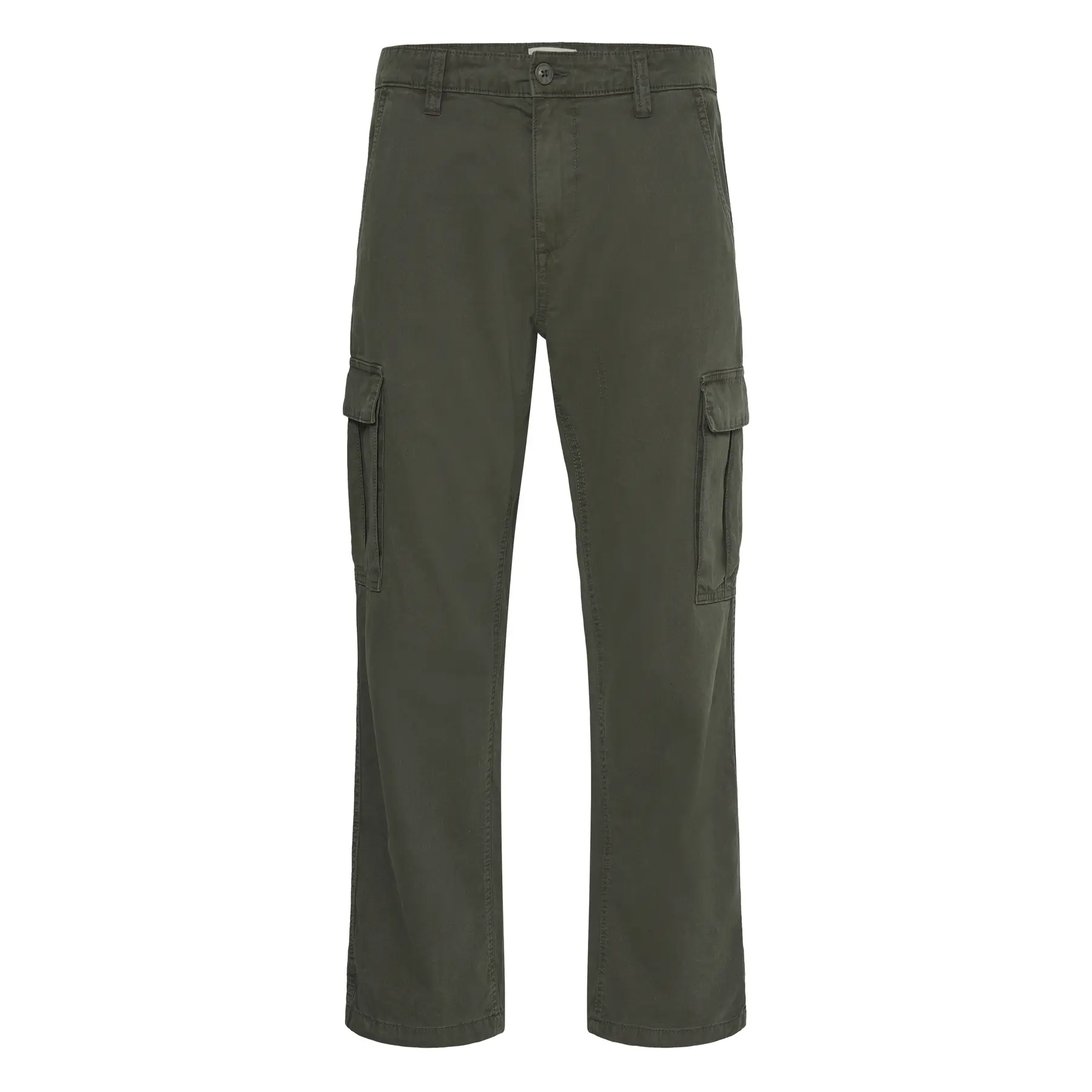 Cargo-Hose Blend Maddox Rlx