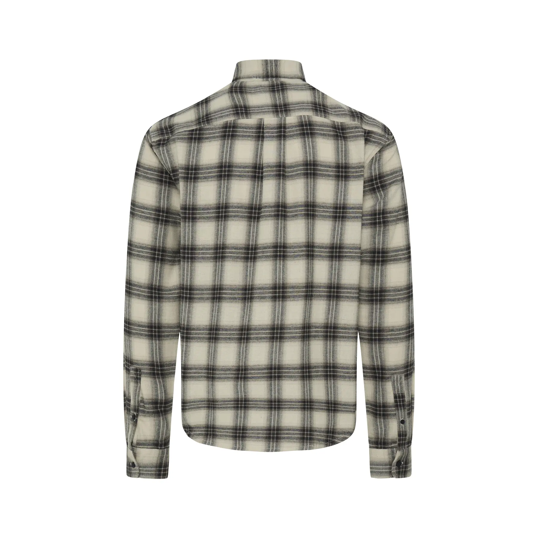 Camicia  Claus