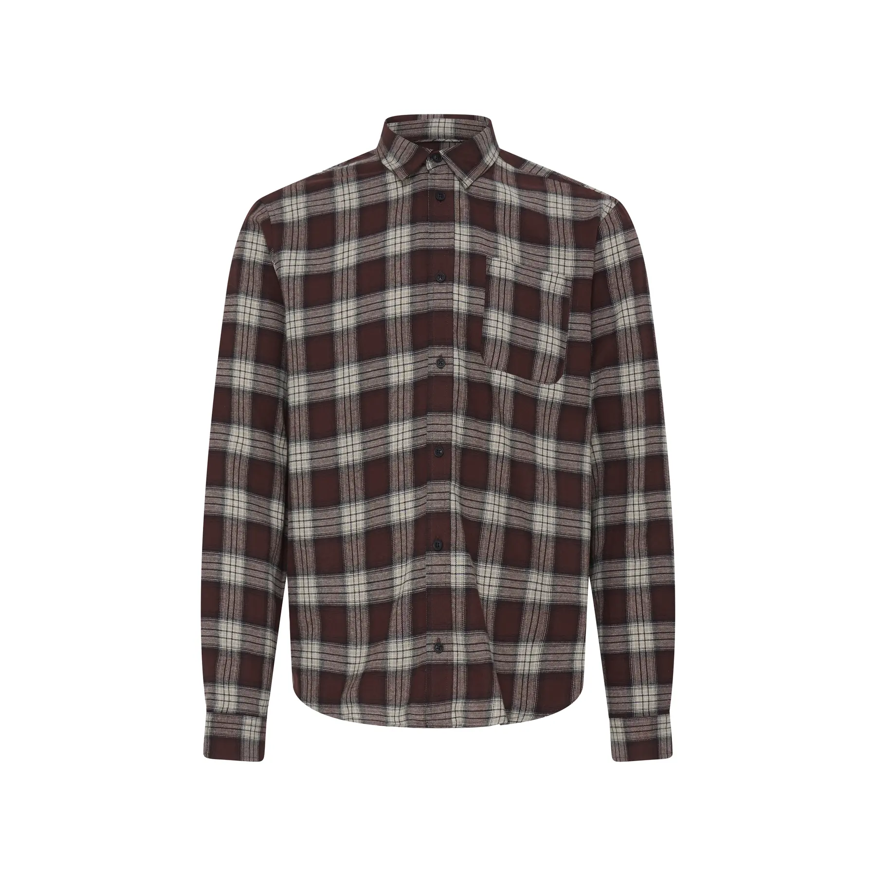 Camicia  Claus