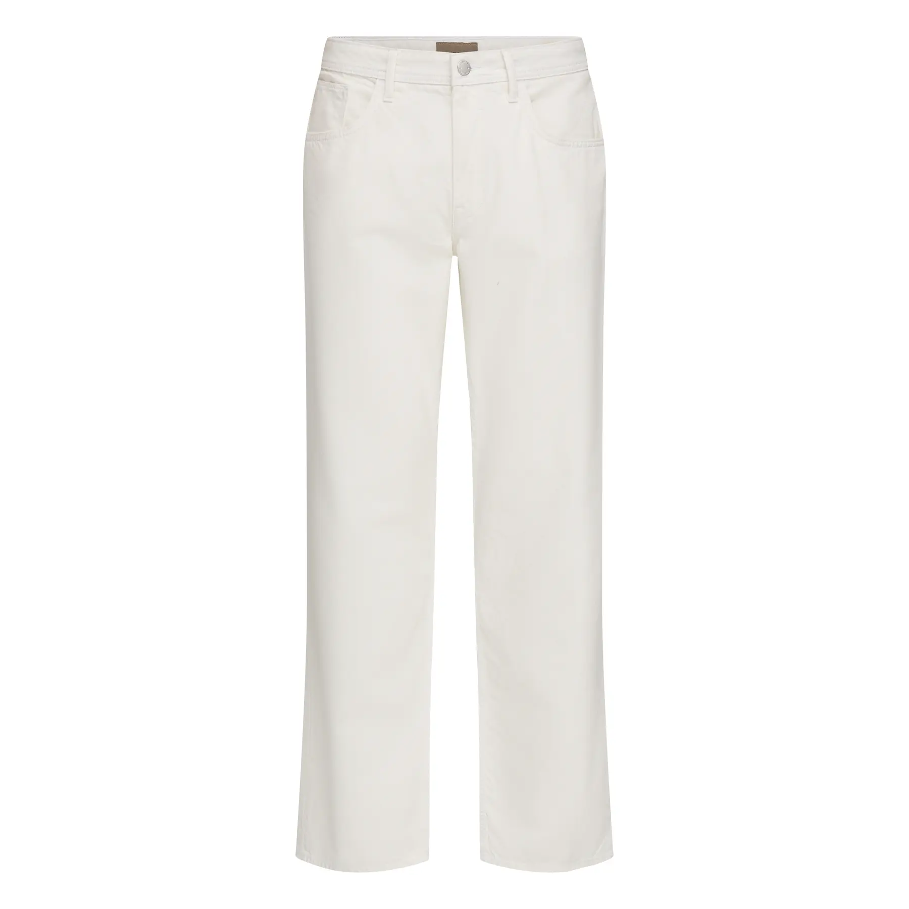 Slim Jeans Blend BHTwister 20721157