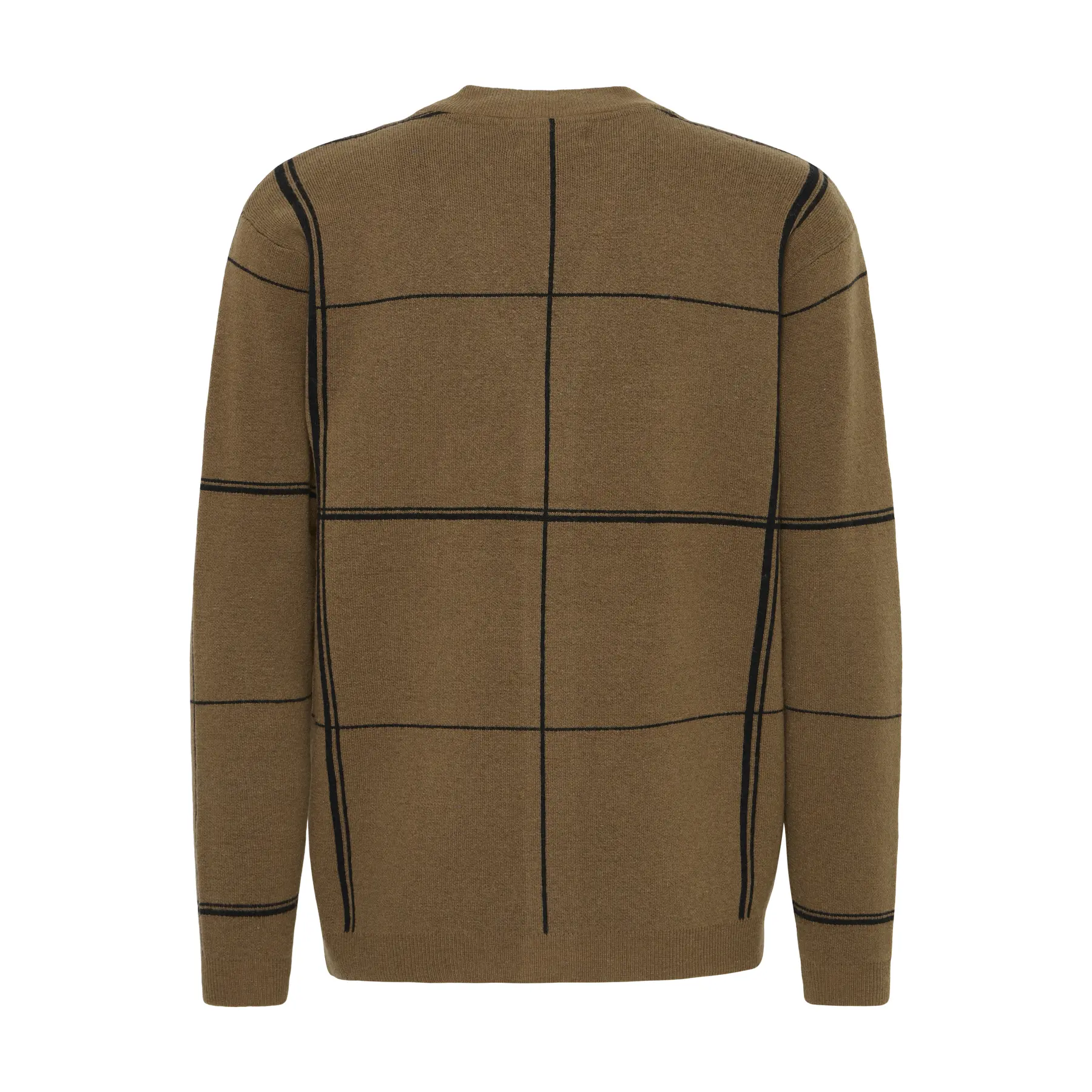 Cardigan Blend Branko