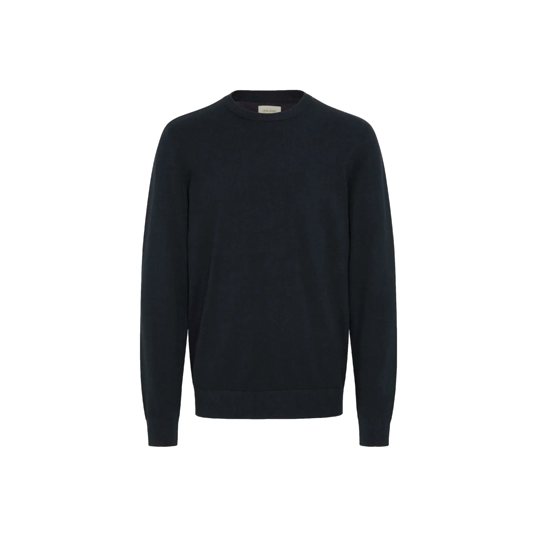 Maglione  Bryan