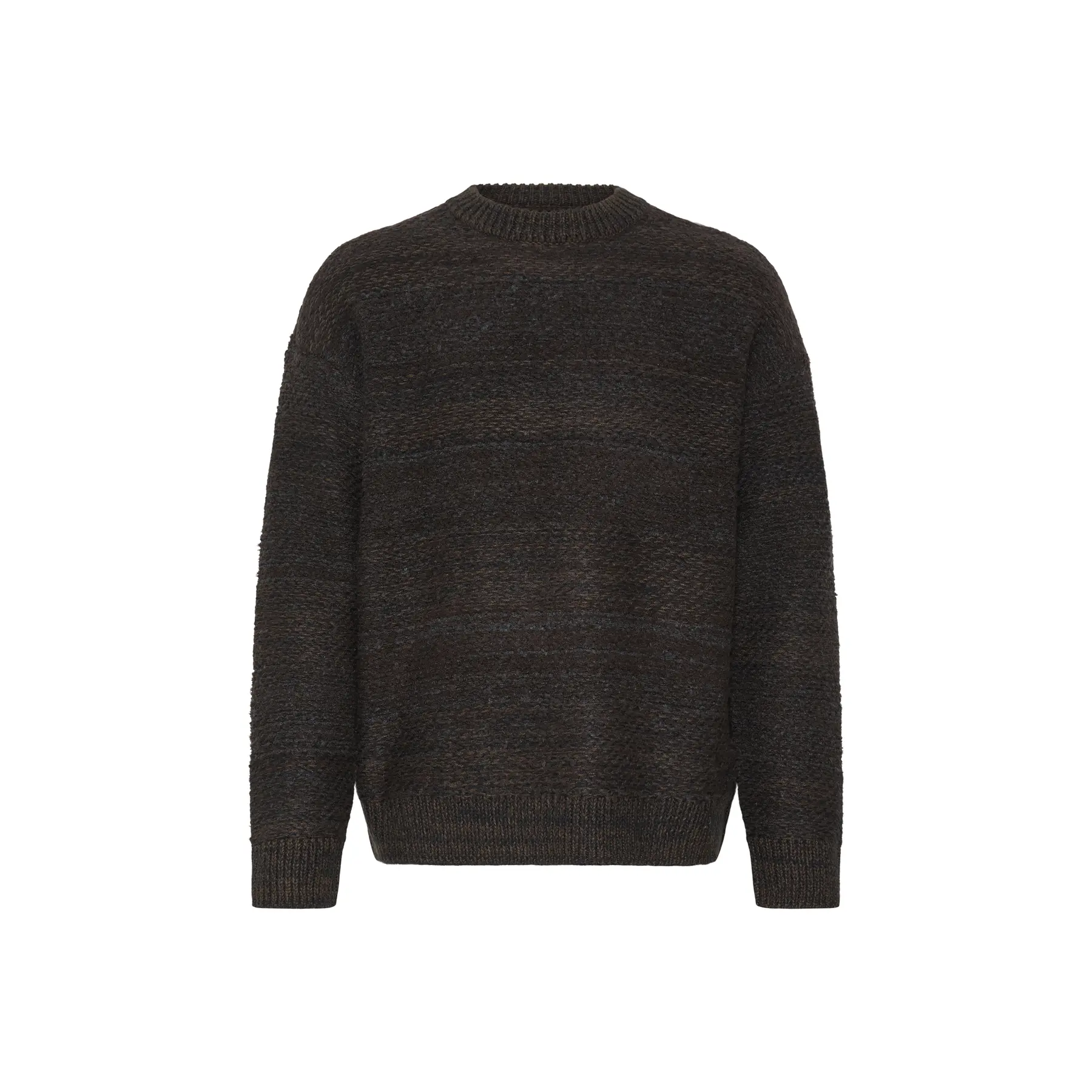 Maglione  Bea