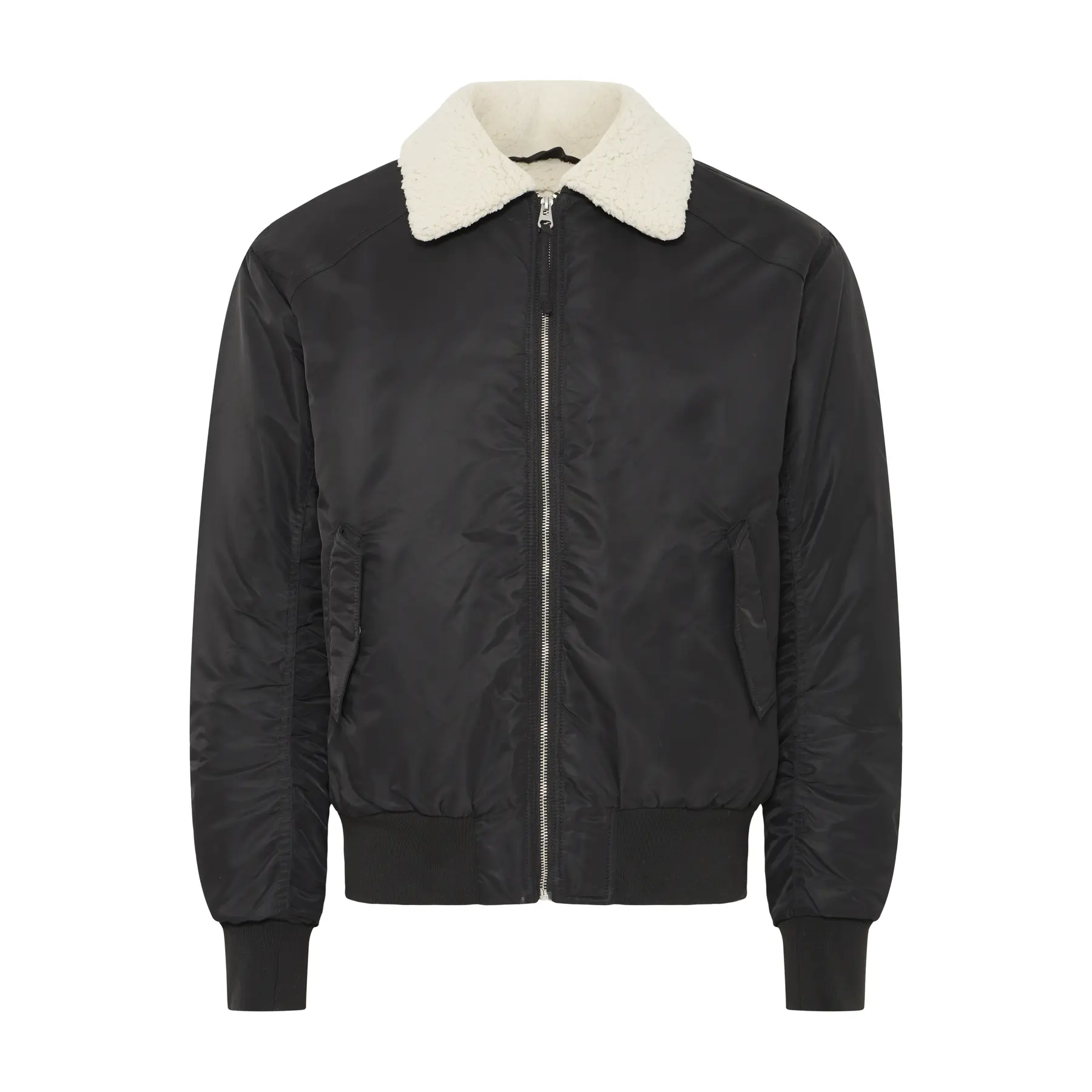 Bomber Blend Bhgatlin