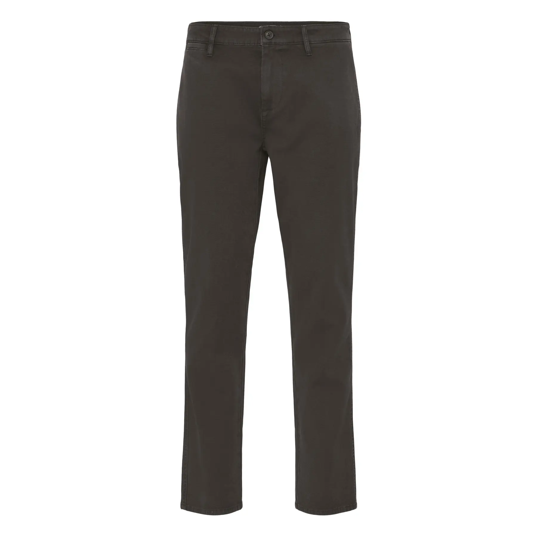 Chinohose Blend Morgan
