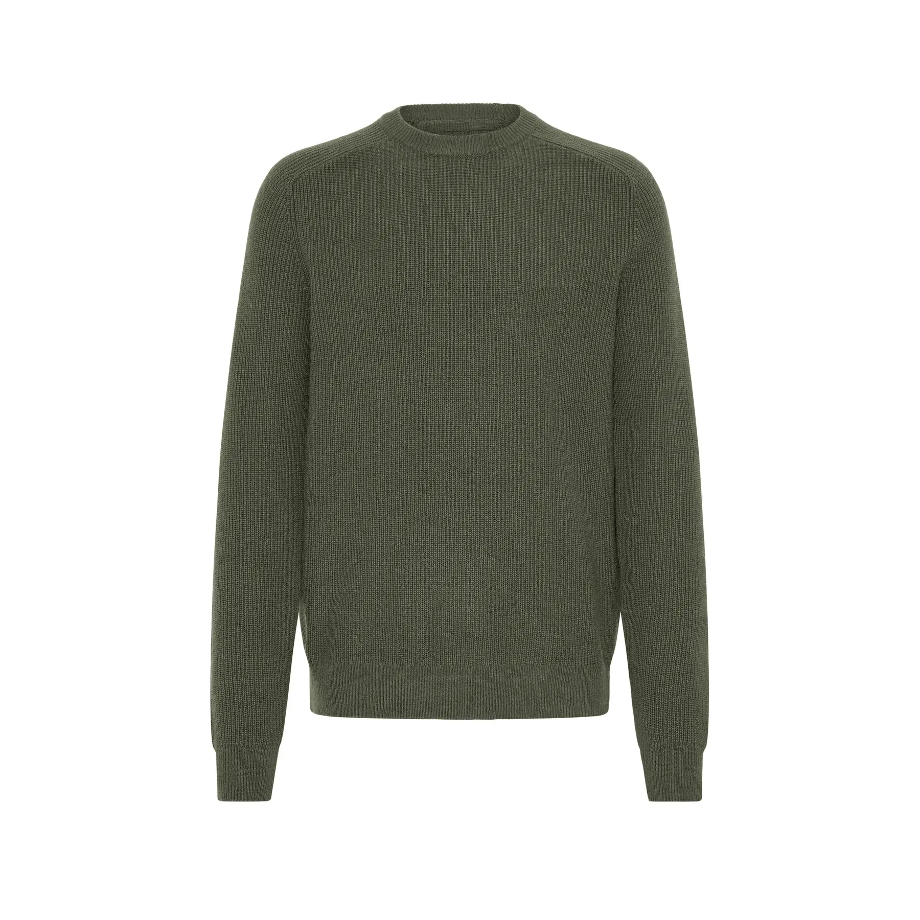 Maglione  Bos