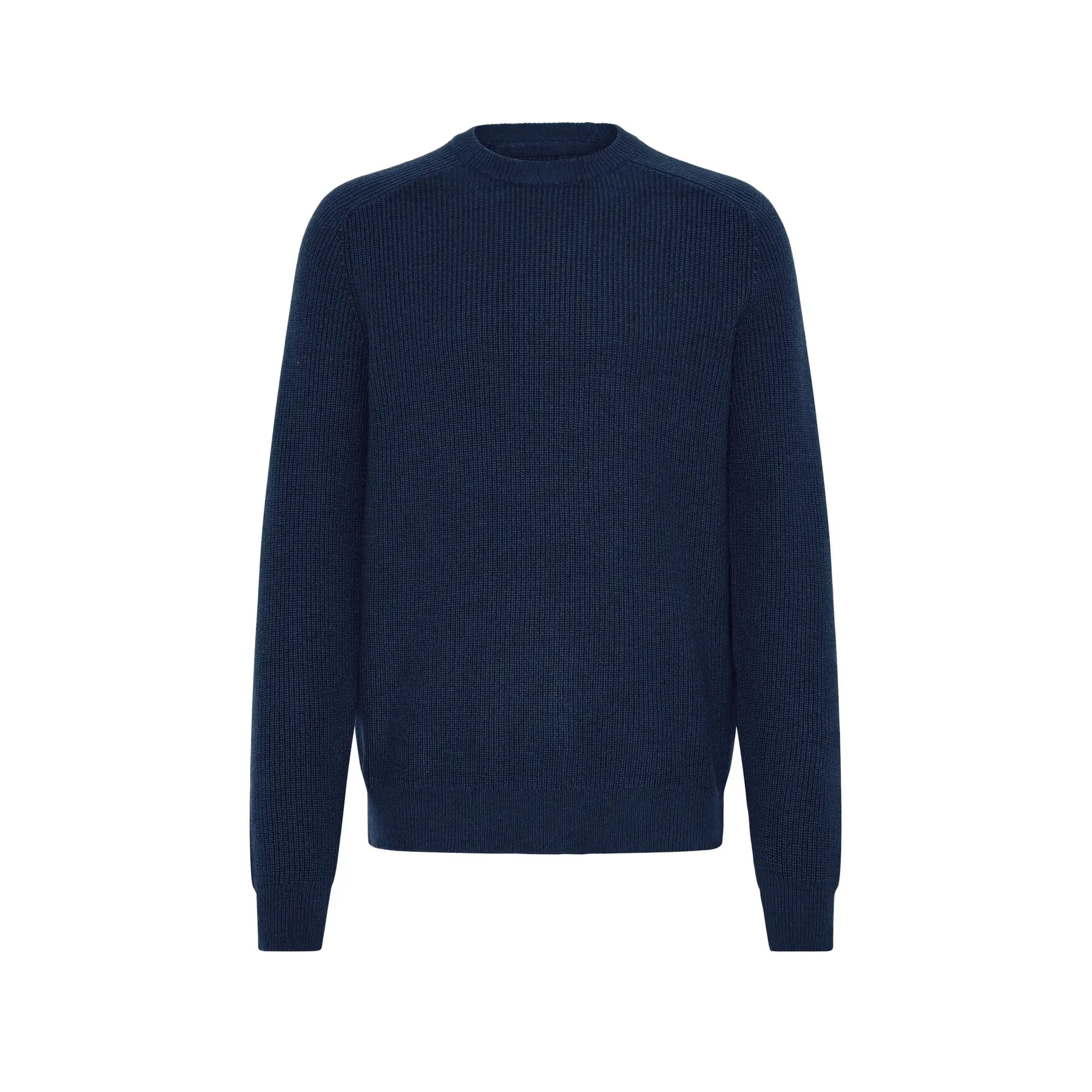 Maglione  Bos