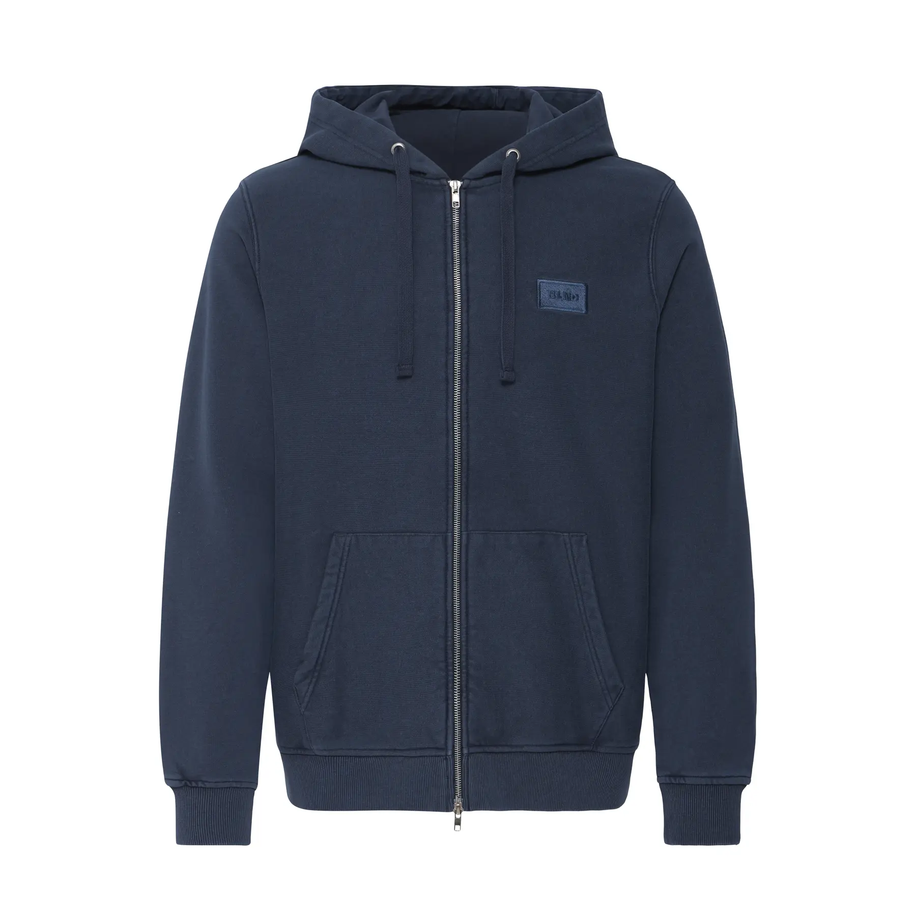 Kapuzenjacke Blend Leland