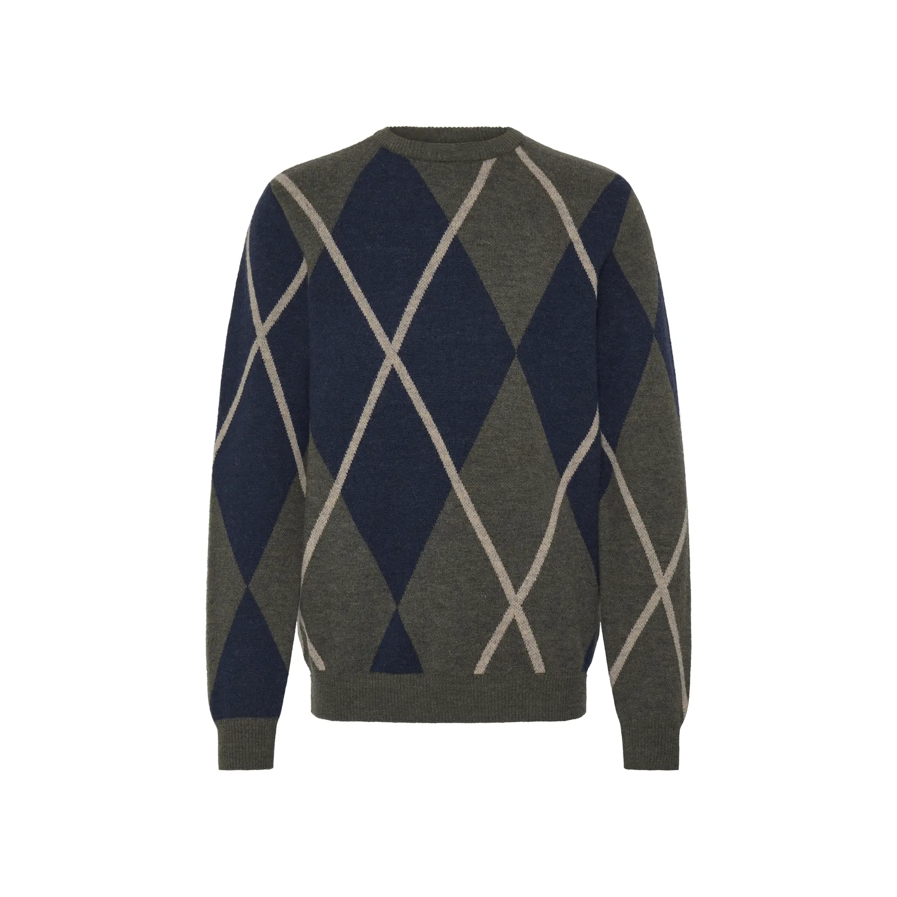 Maglione  Bora
