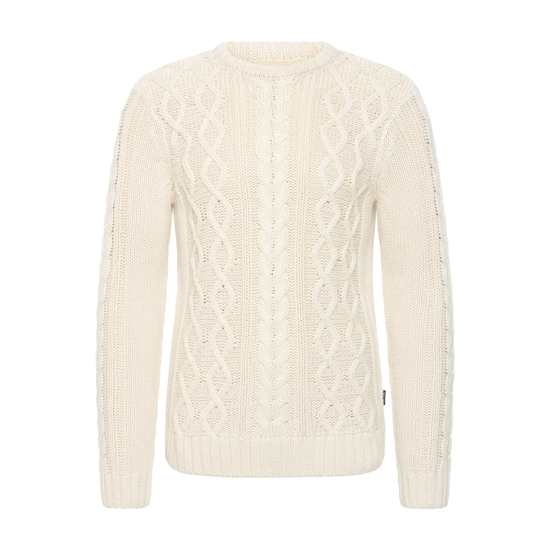 Maglione  Burre