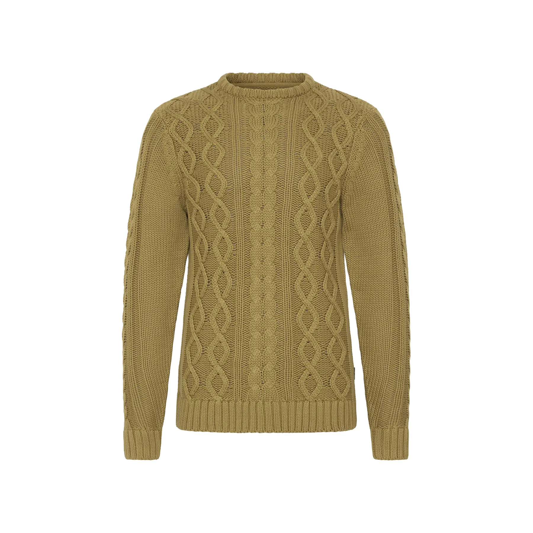 Maglione  Burre