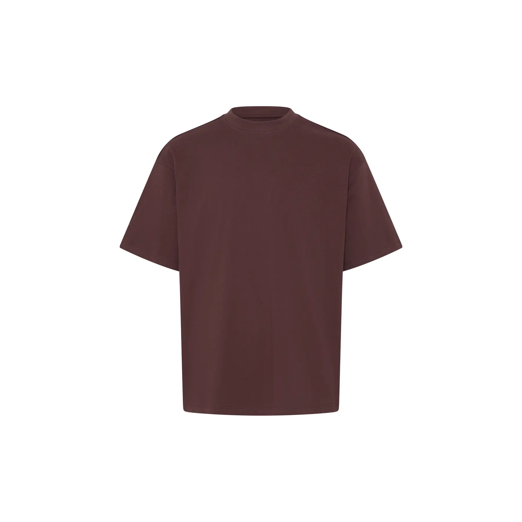 T-shirt  Lucius