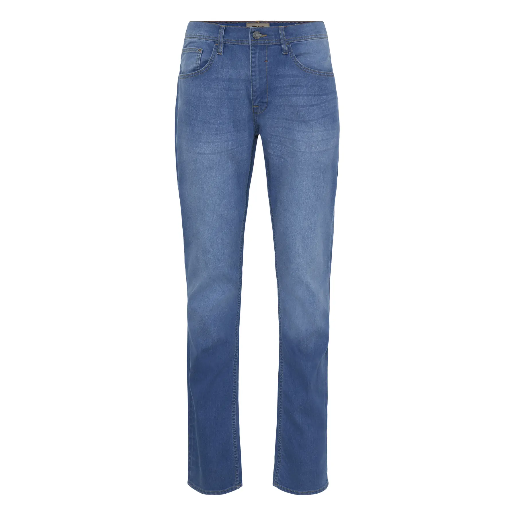 Slim Jeans Blend BHTwister 20721374