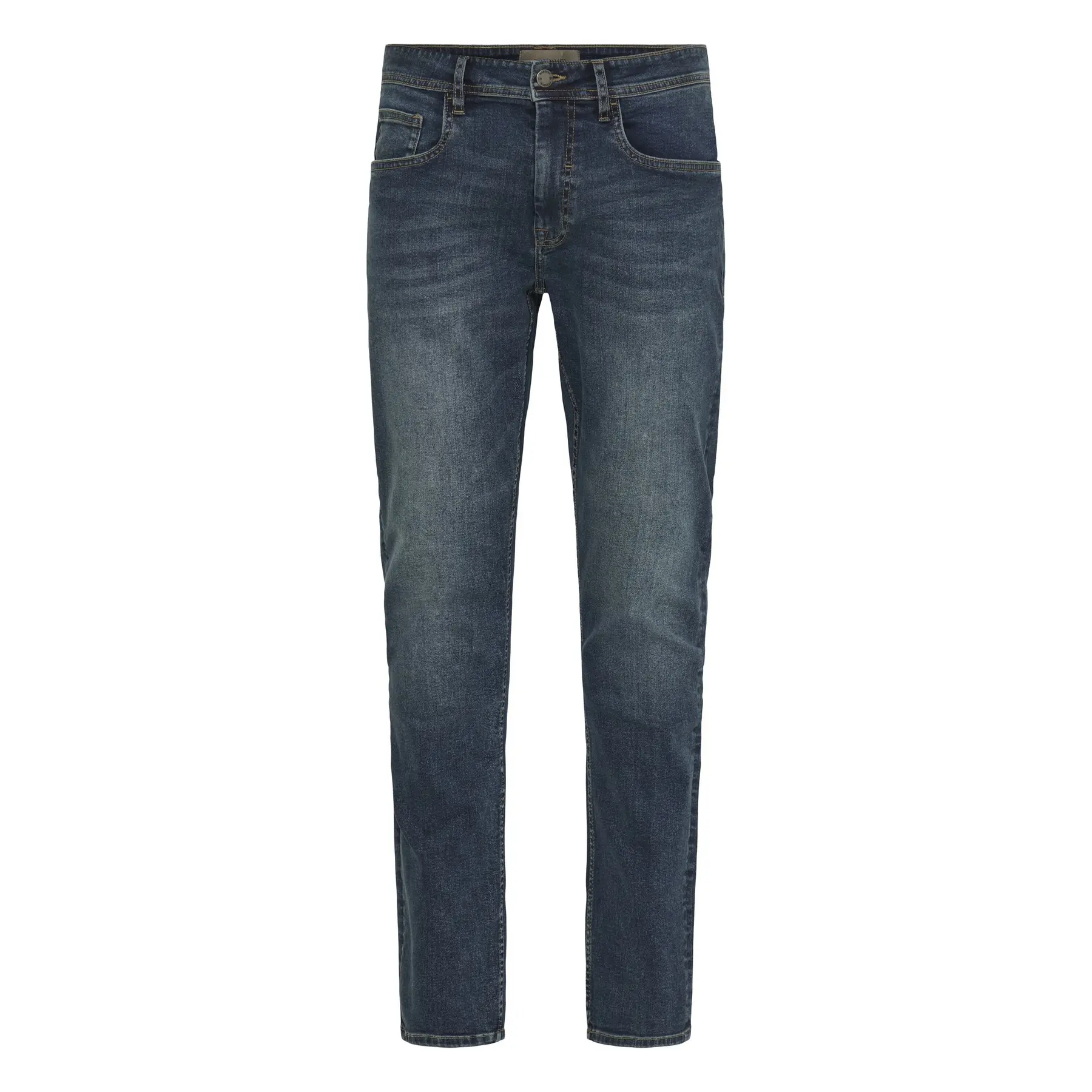 Jeans Slim  Bhtwister