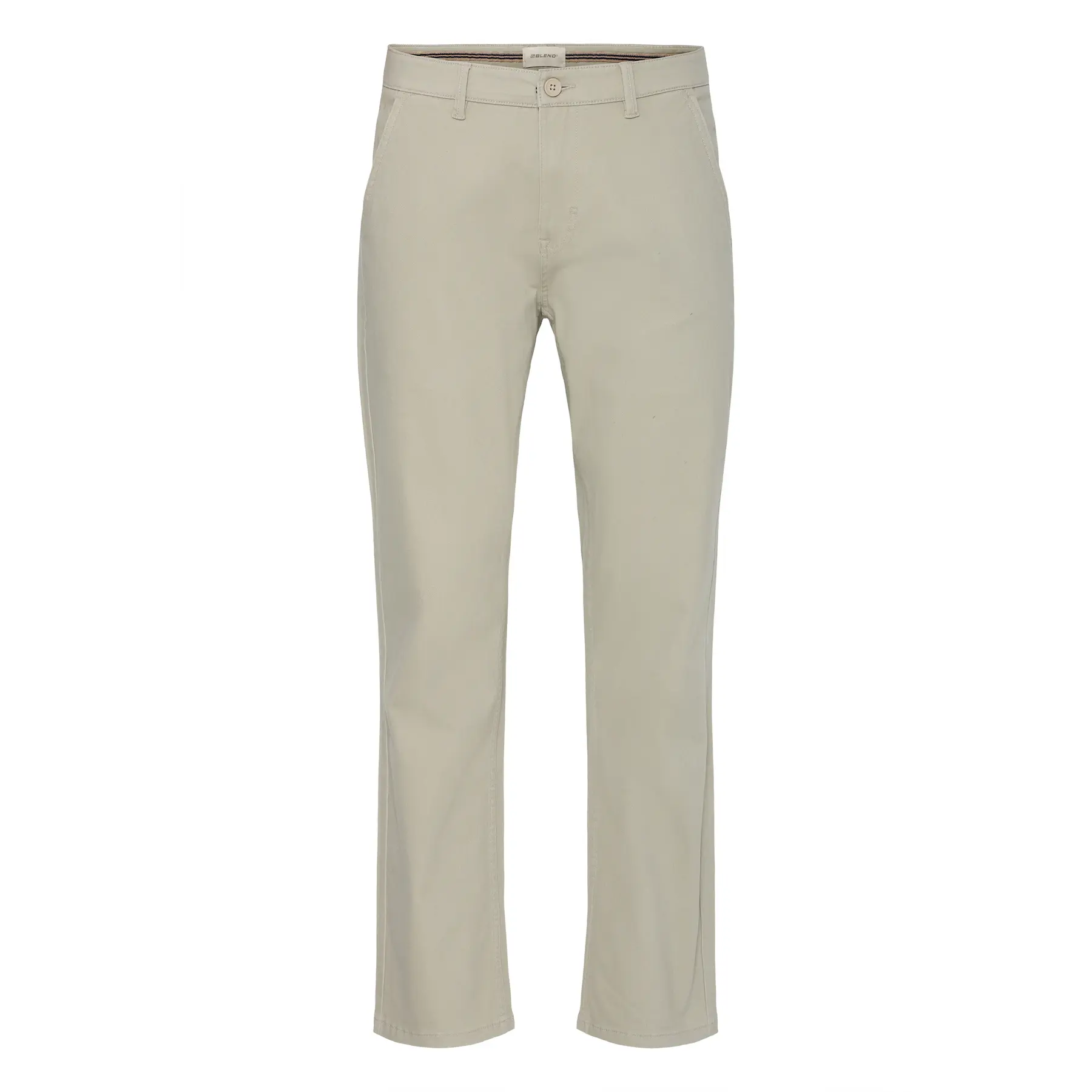 Chinohose Blend Bhmeino