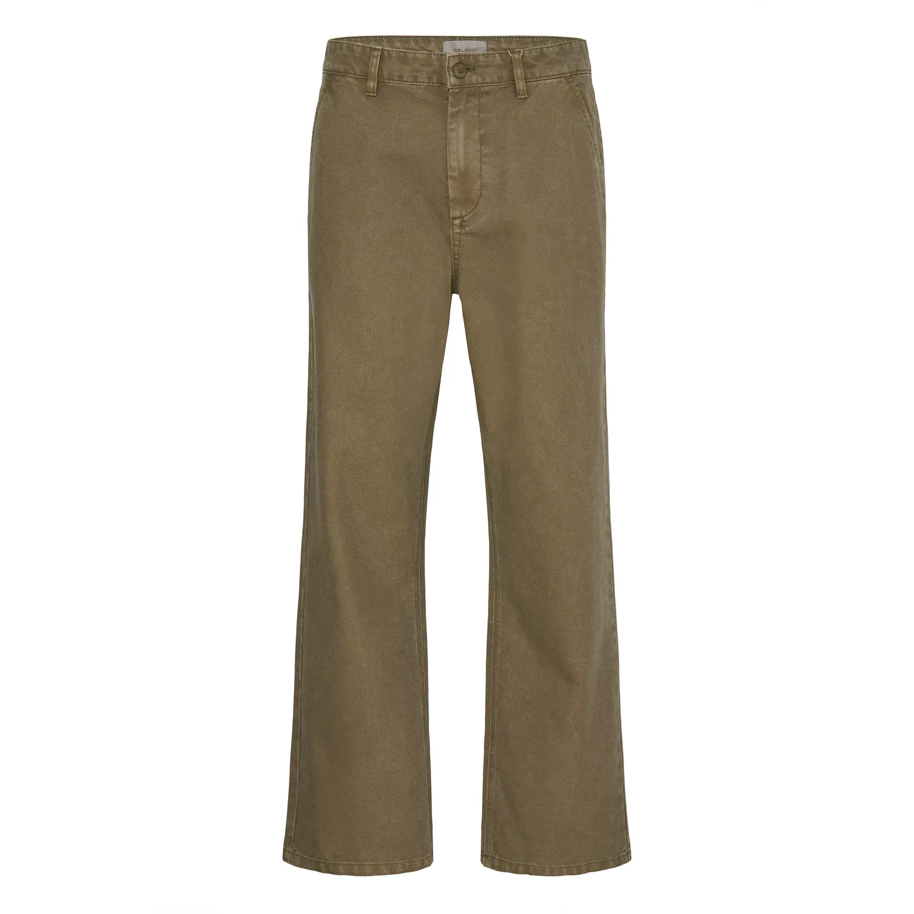 Pantaloni chino Blend Miles Loose