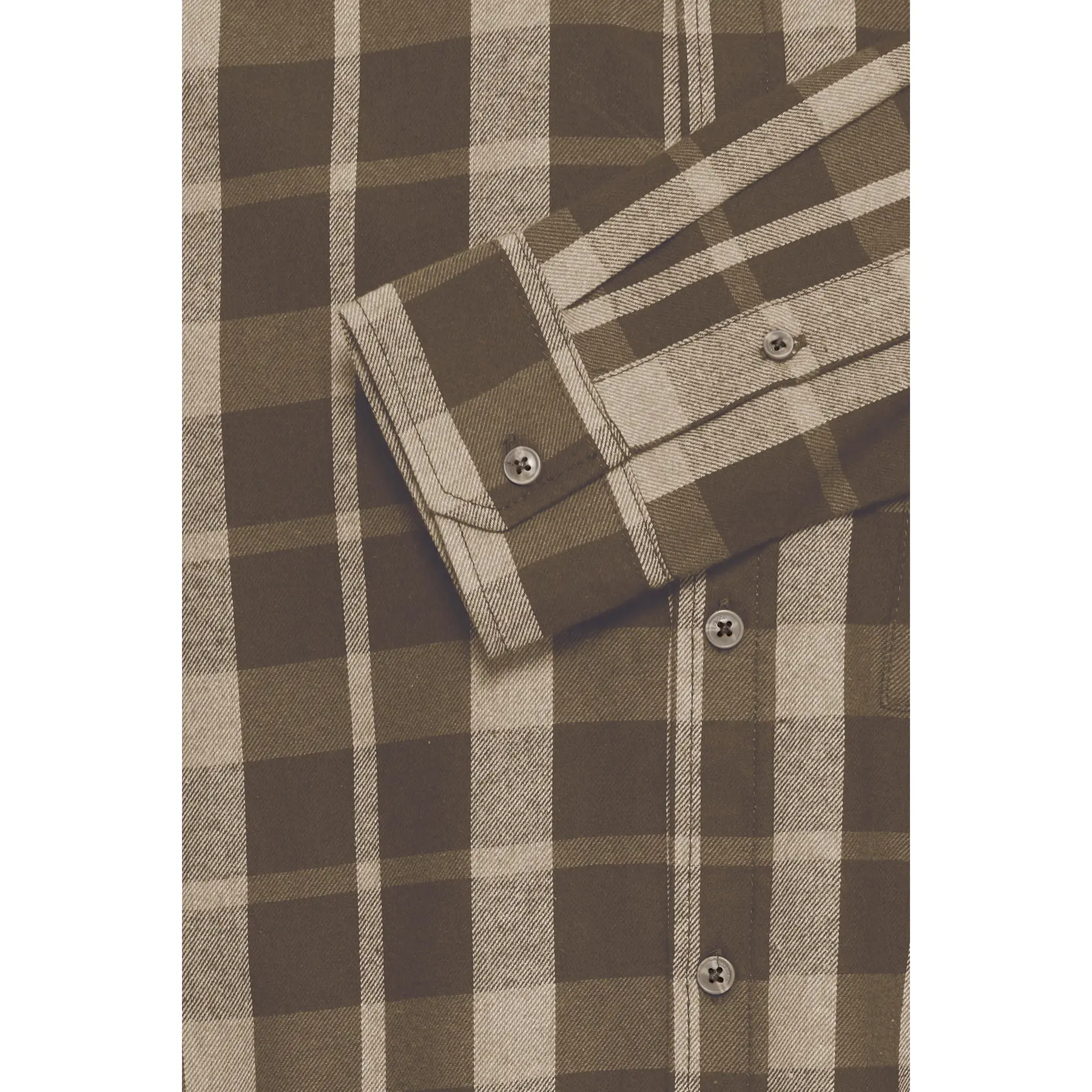 Camicia  Bhcai