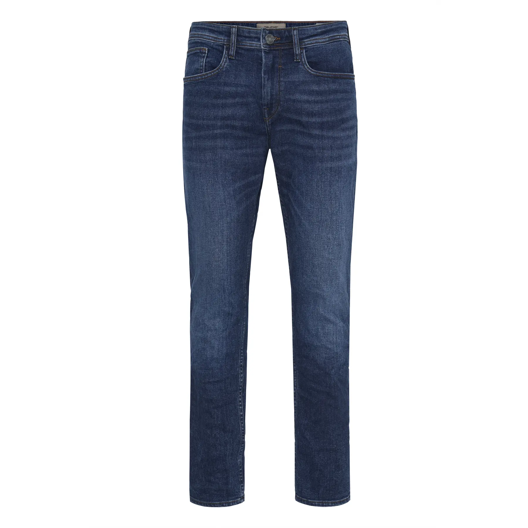 Jeans Slim Blend Twister