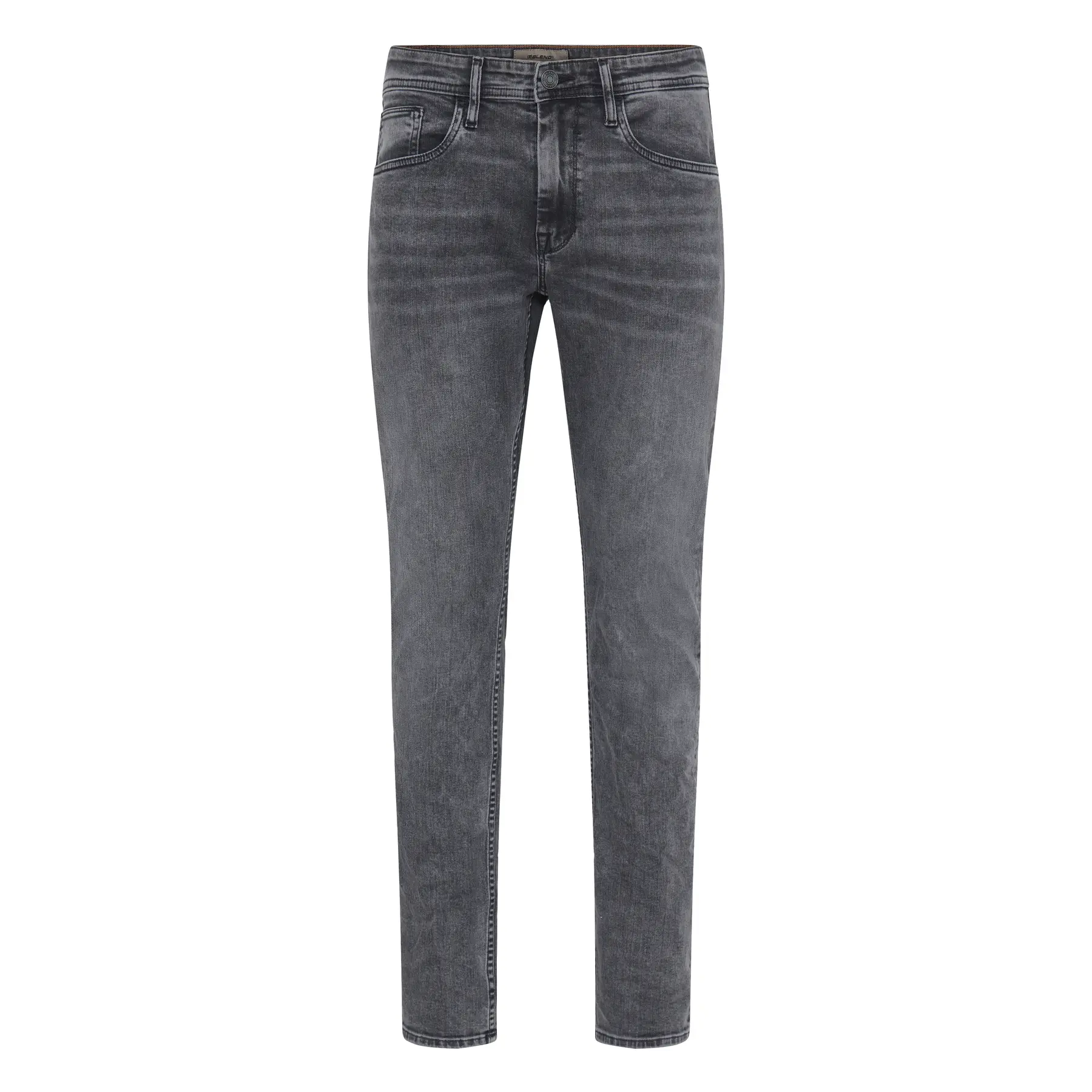 Jeans Slim  Twister