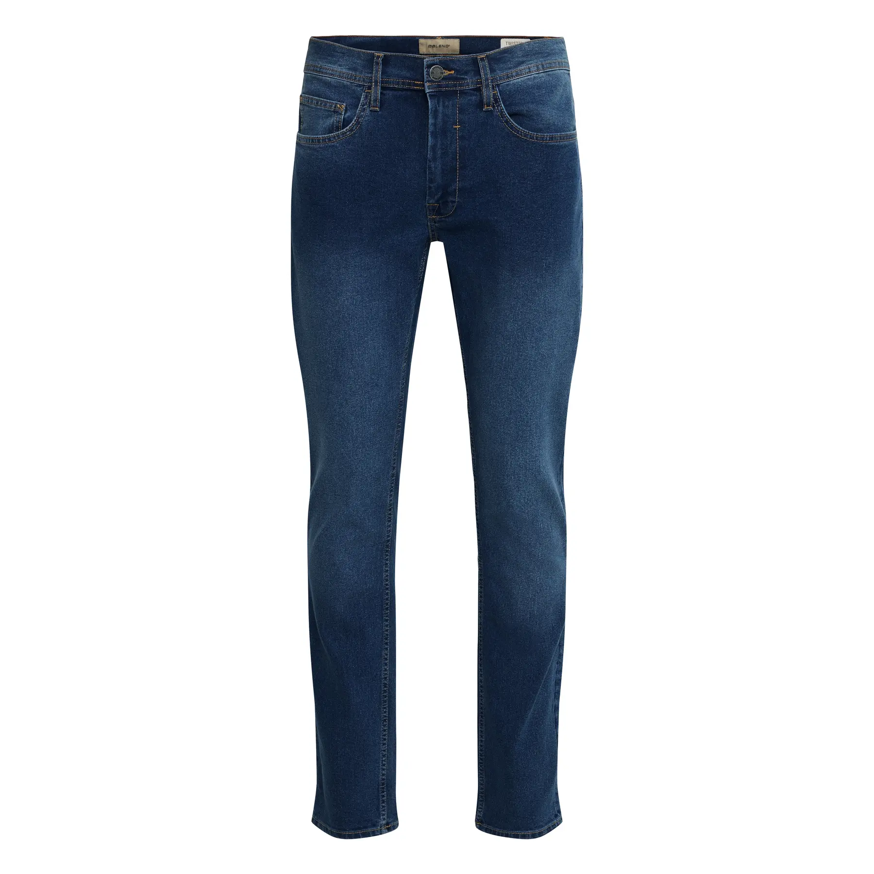 Regelmäßige Jeans Blend Bhtwister