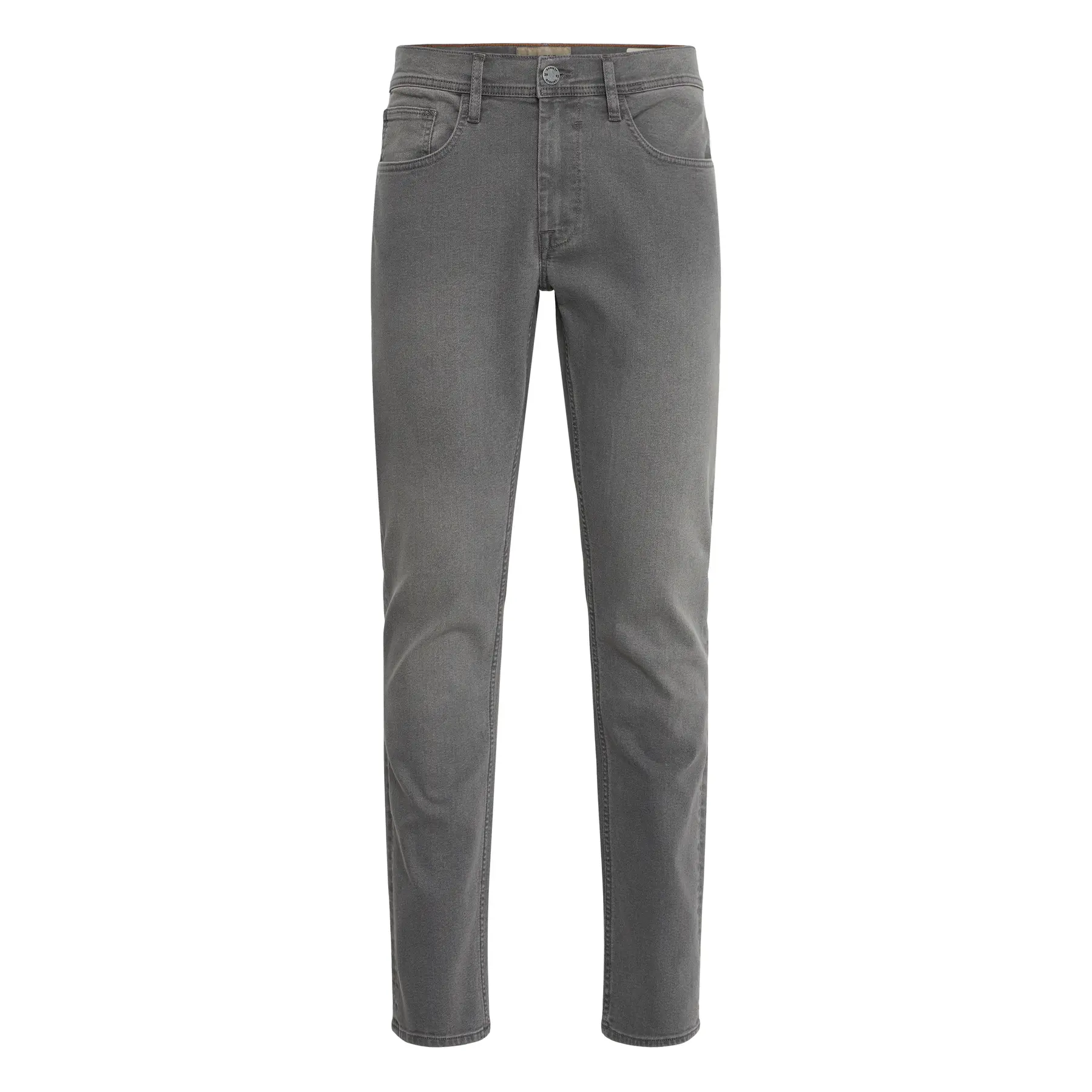 Jeans Regular  Bhtwister