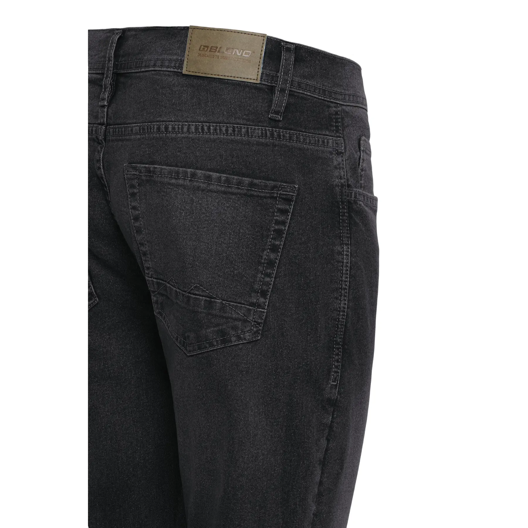 Jeans Regular  Bhtwister