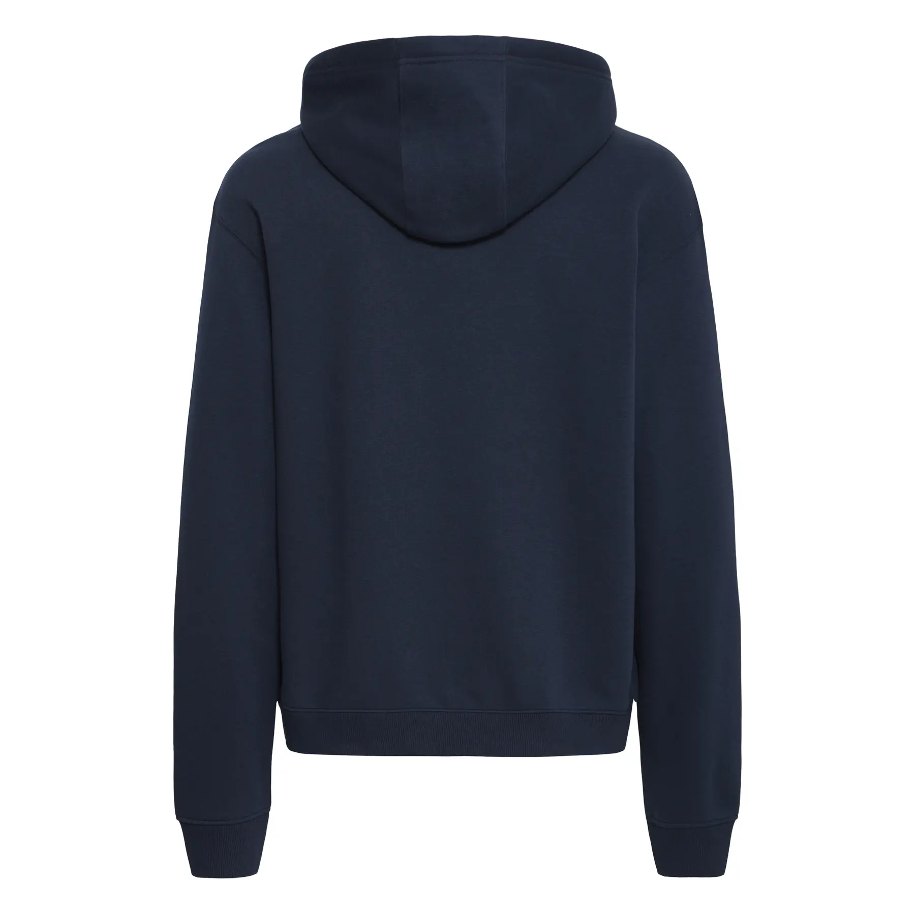 Hoodie Blend Larrey