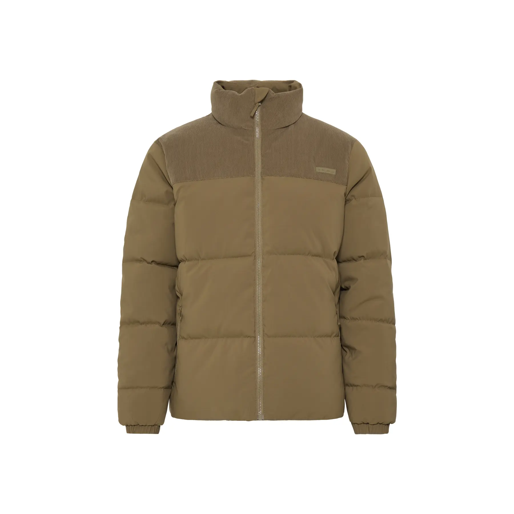 Daunenjacke Blend Flynn
