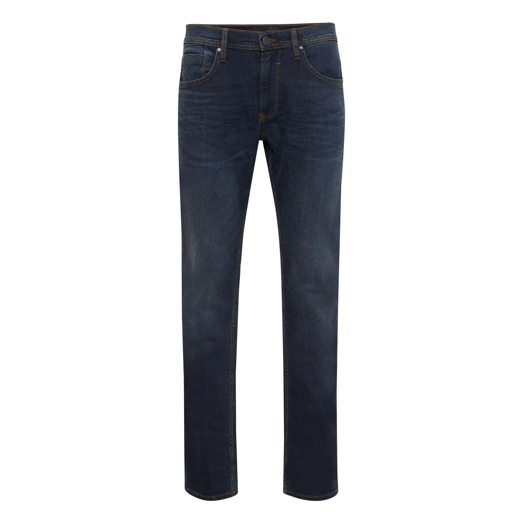 Jeans Blend Twister Noos