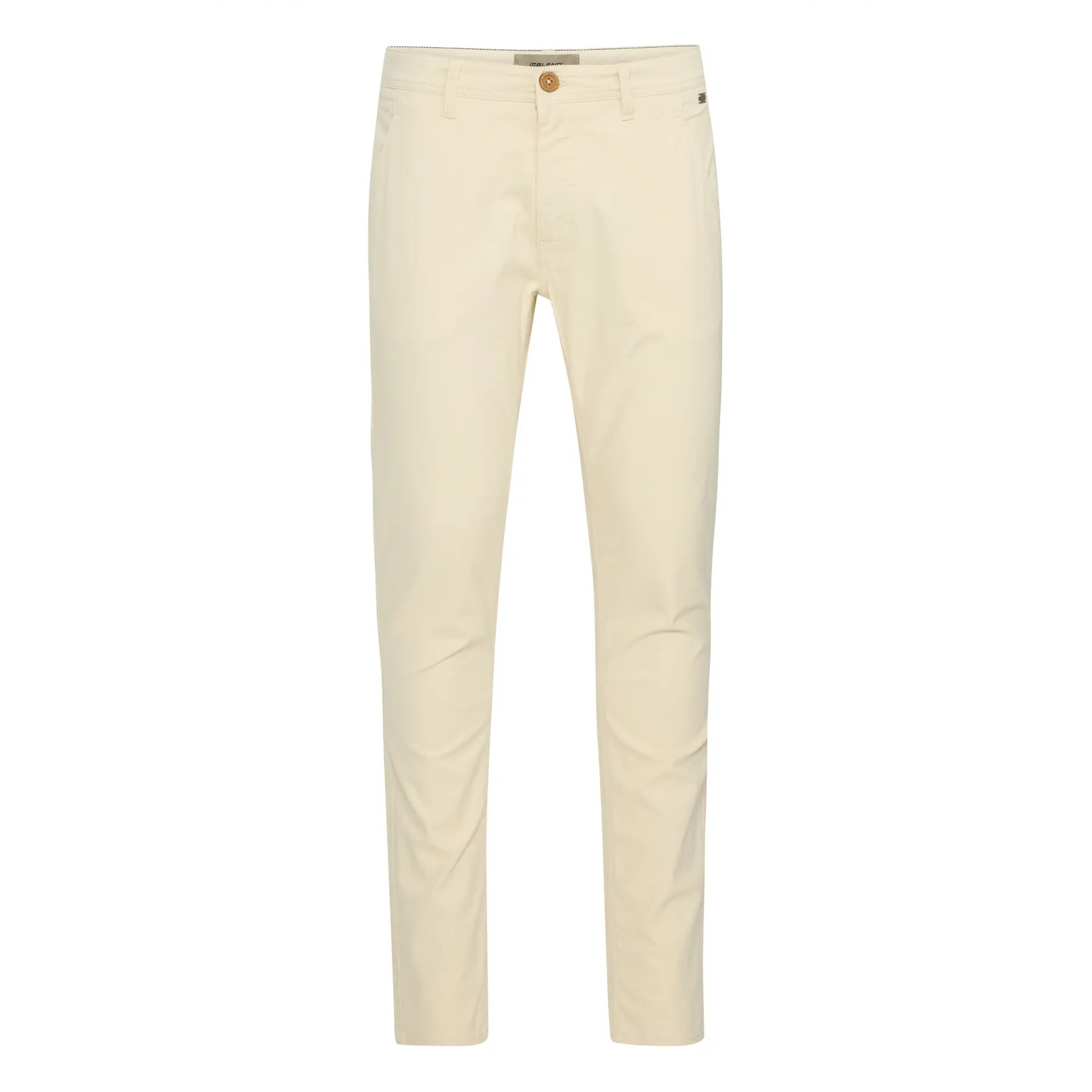 Pantaloni Blend Natan