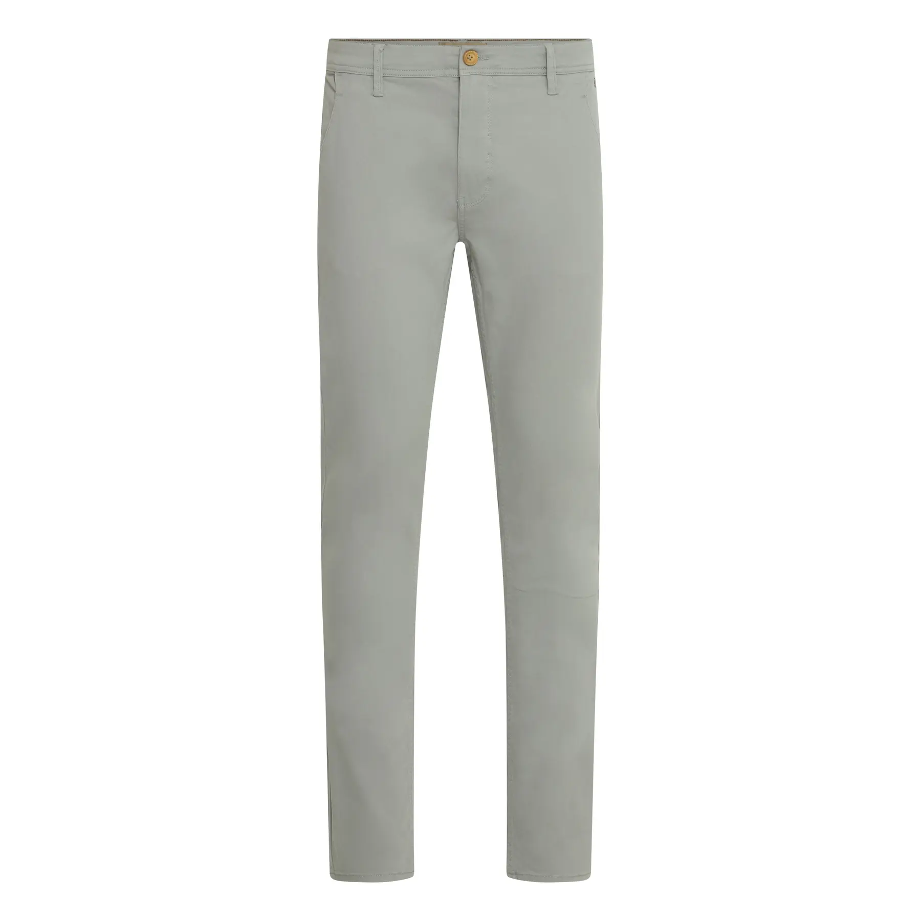 Pantaloni Blend Natan