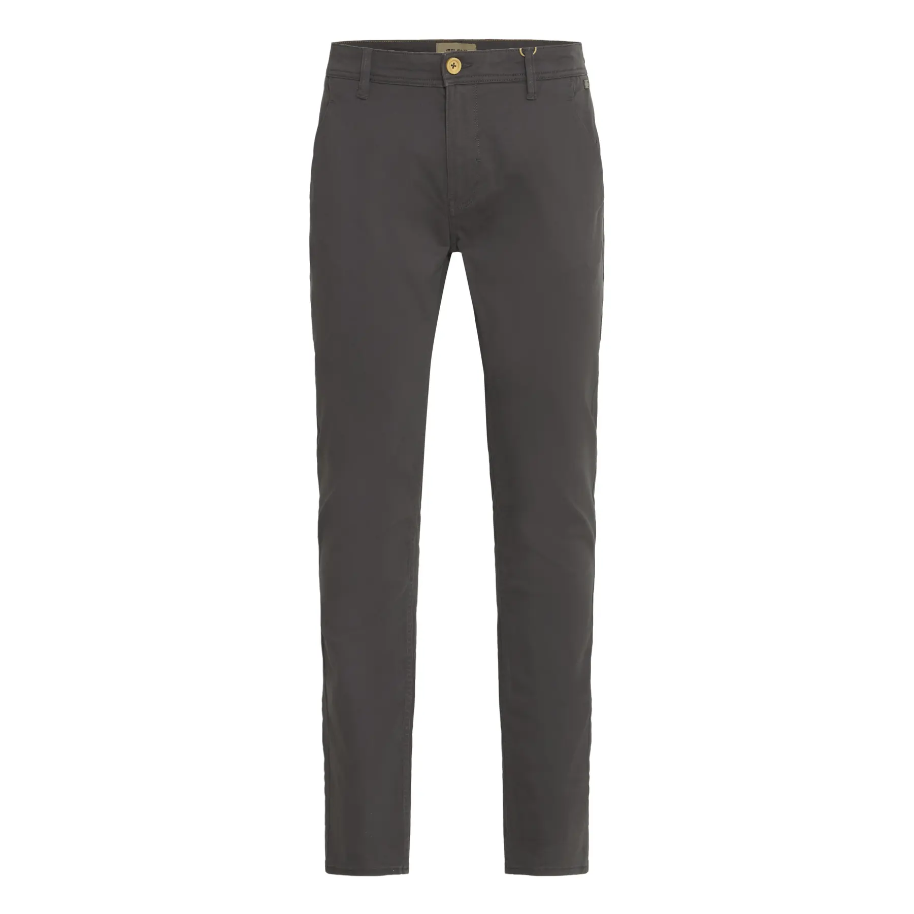 Pantaloni Blend Natan
