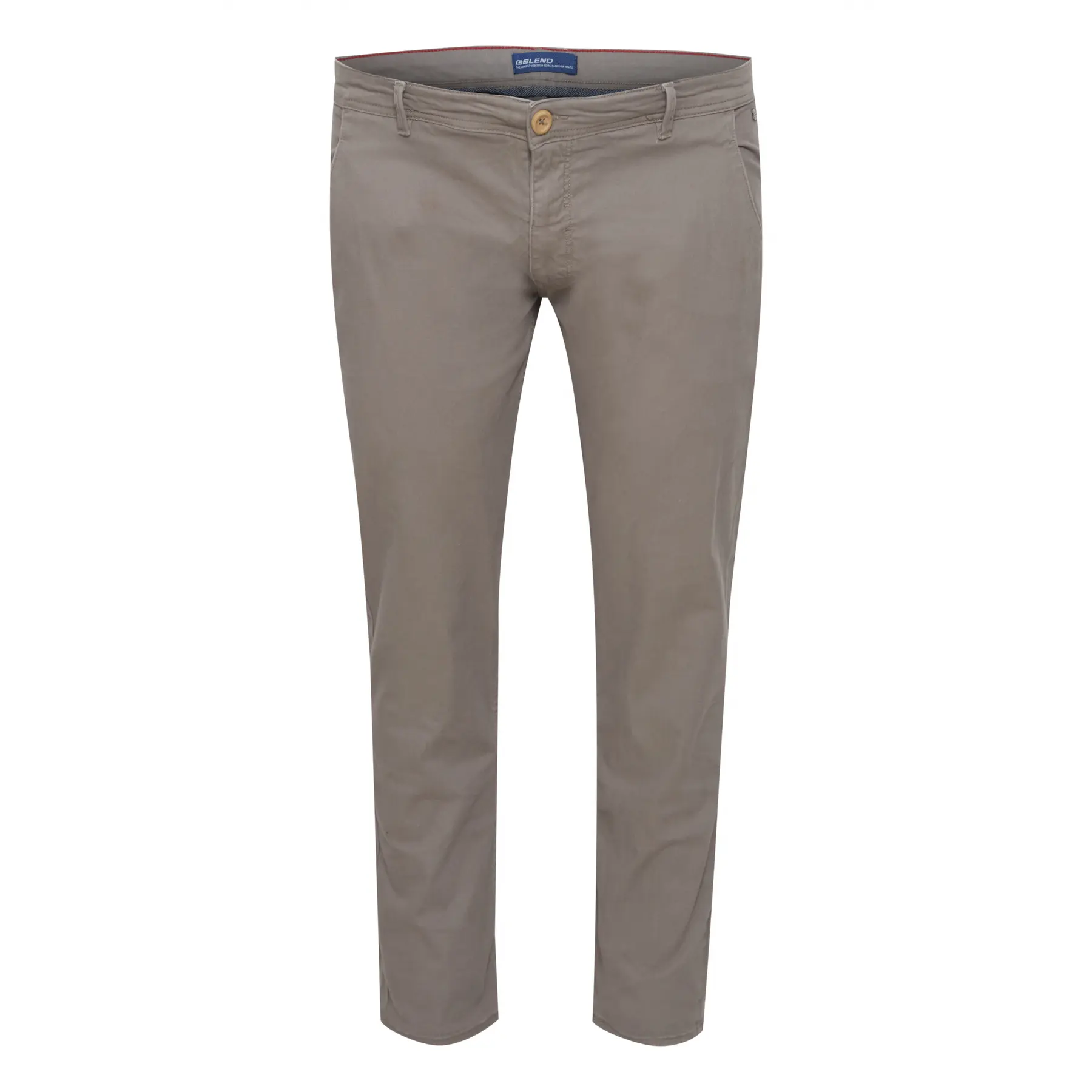 Pantaloni chino Blend Natan