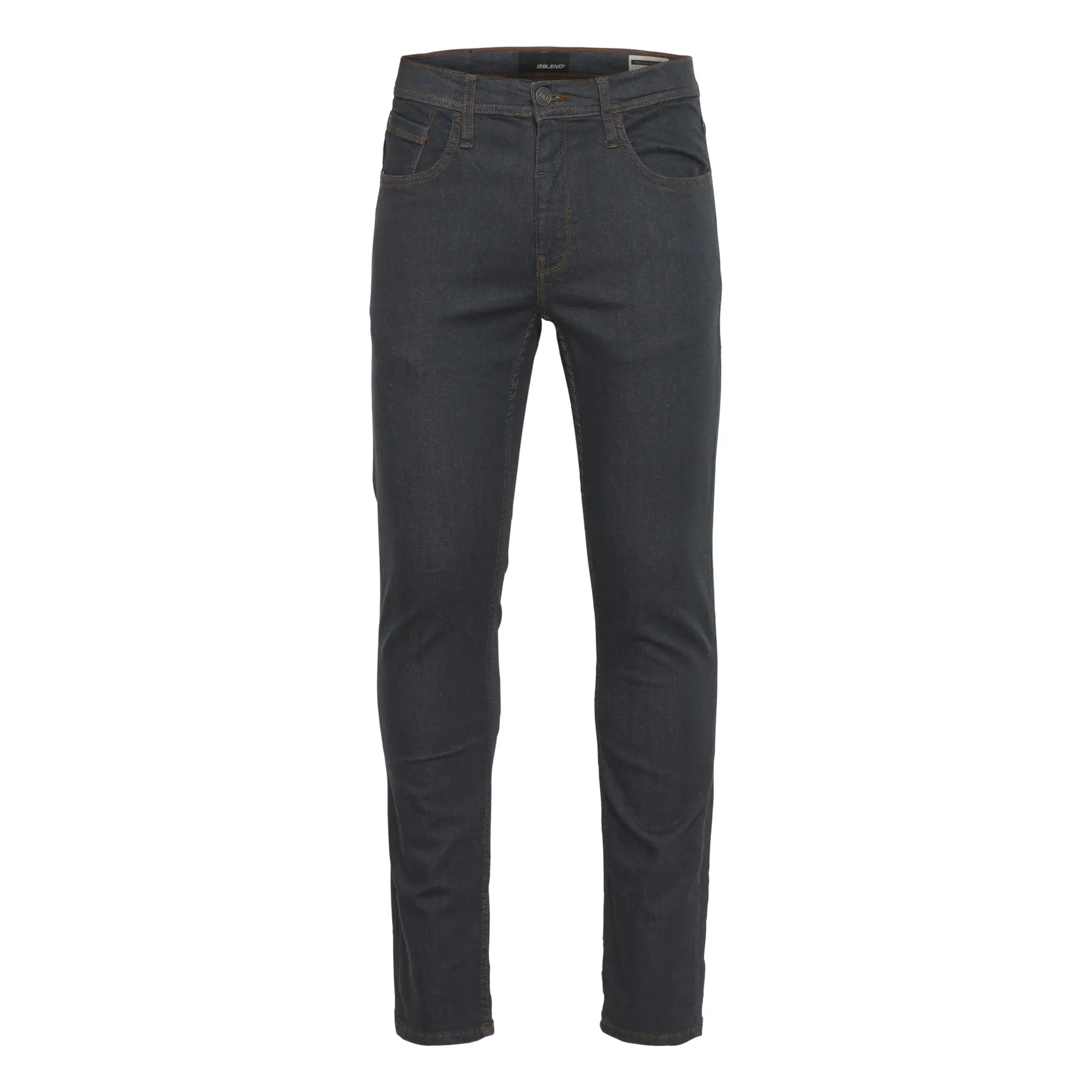 Jeans Blend Jet Fit Multiflex